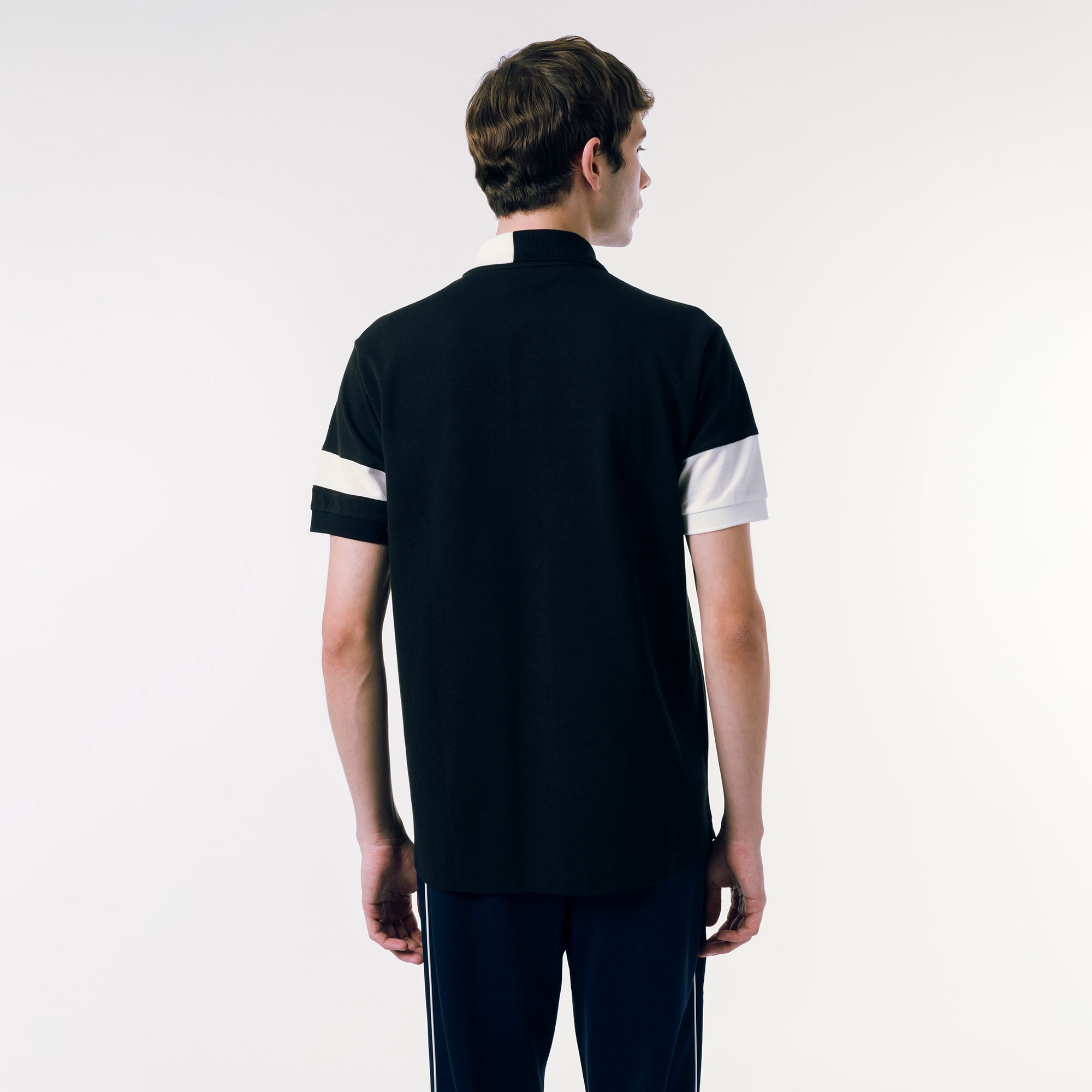 L.12.12.カラーブロック