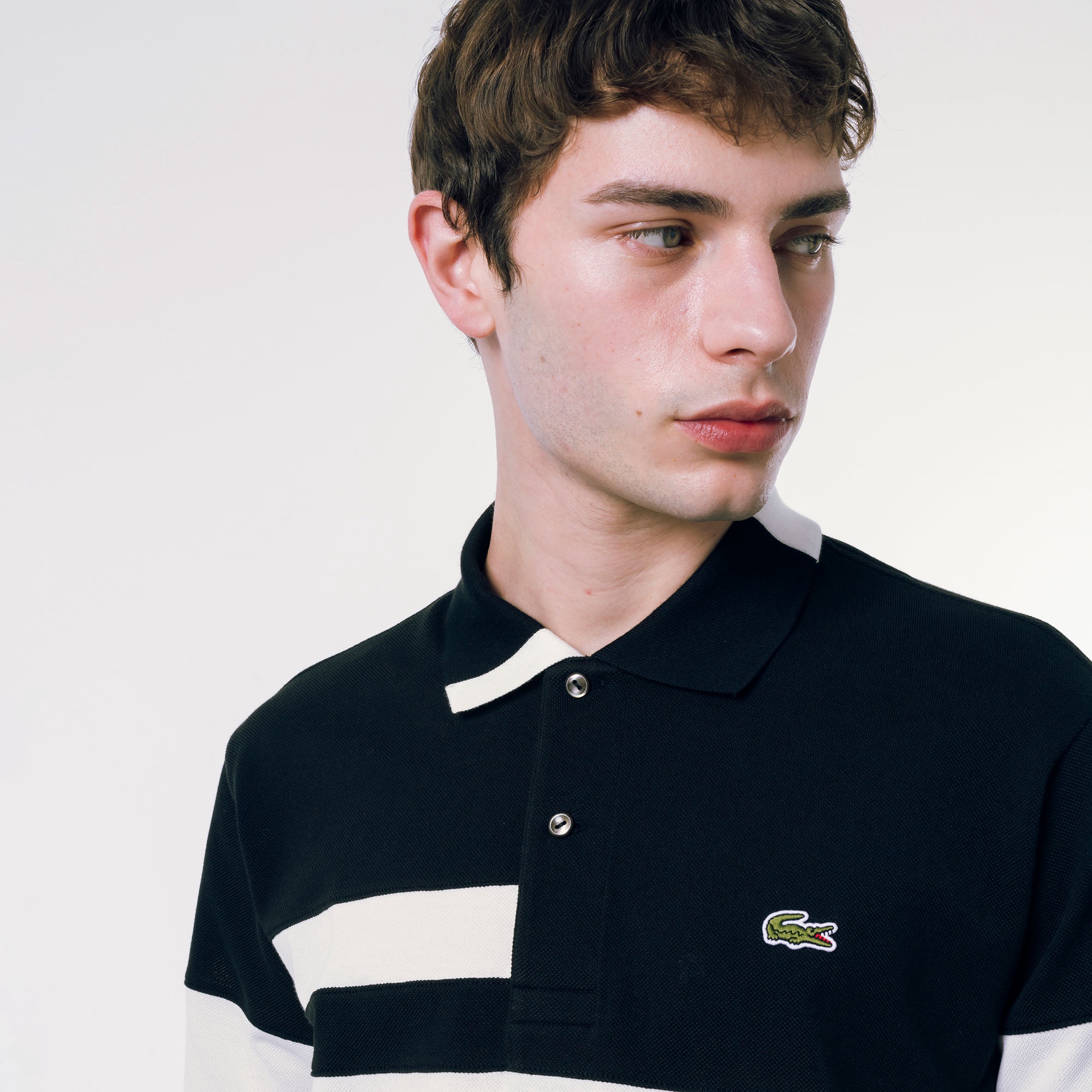 L.12.12.カラーブロック