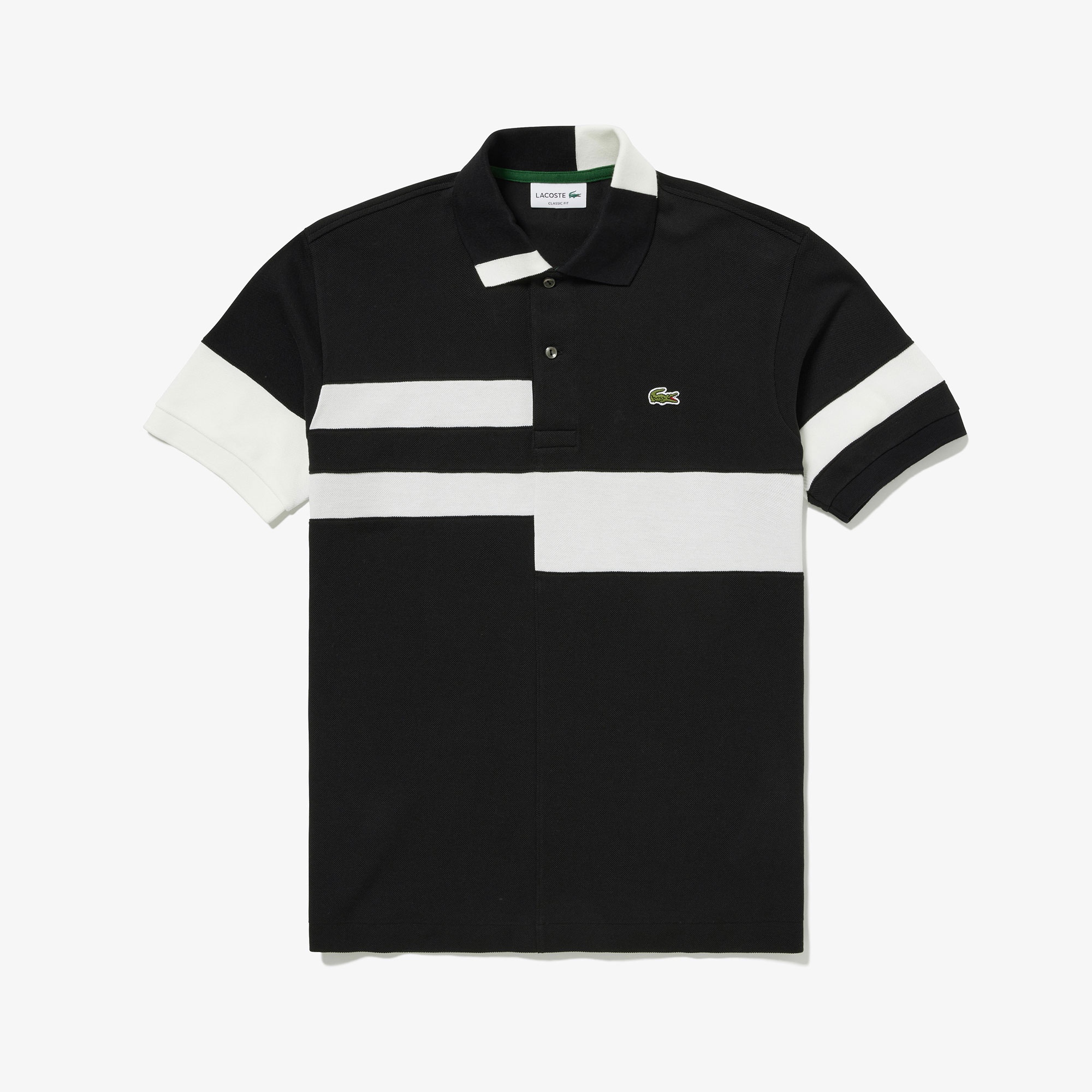 L.12.12.カラーブロック