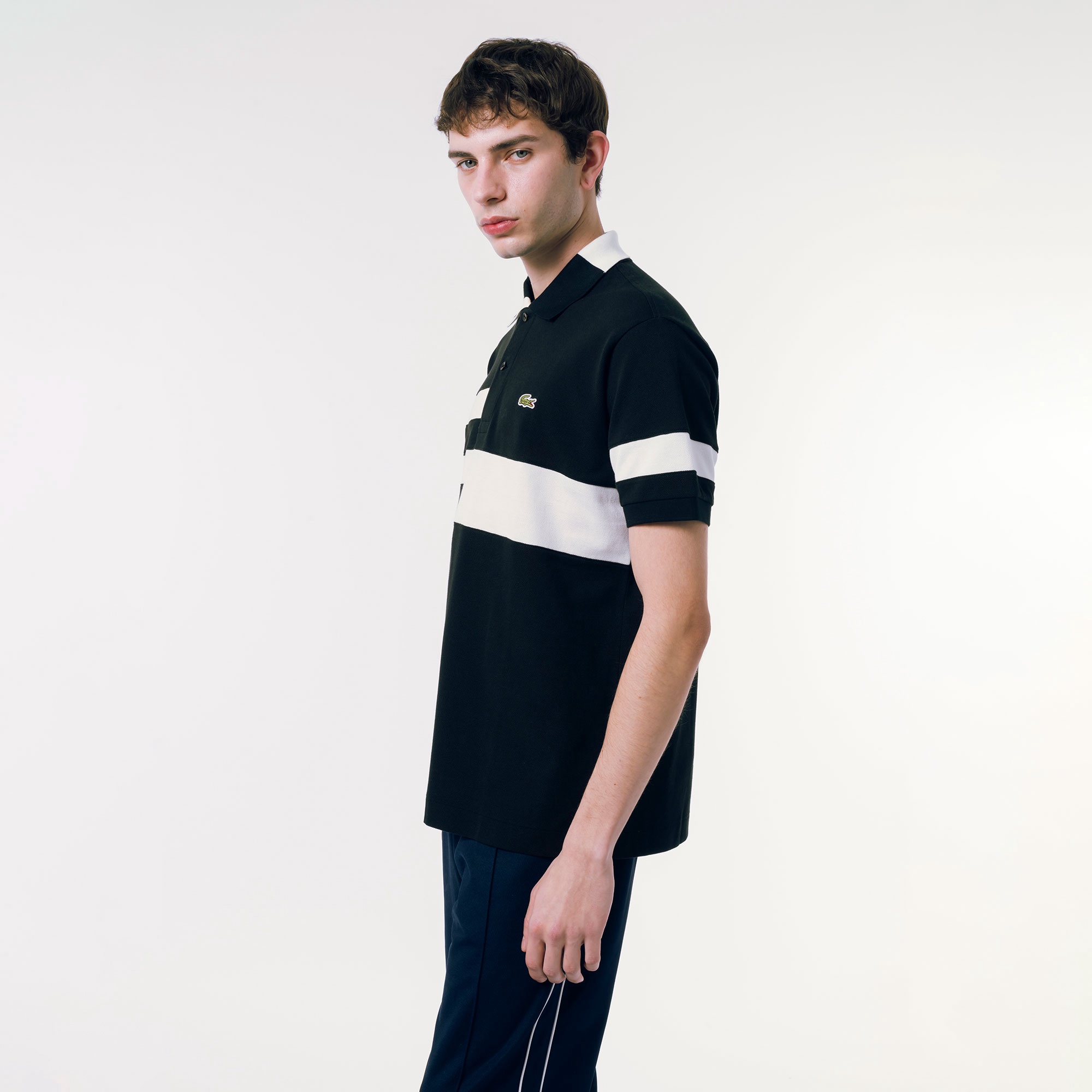 L.12.12.カラーブロック