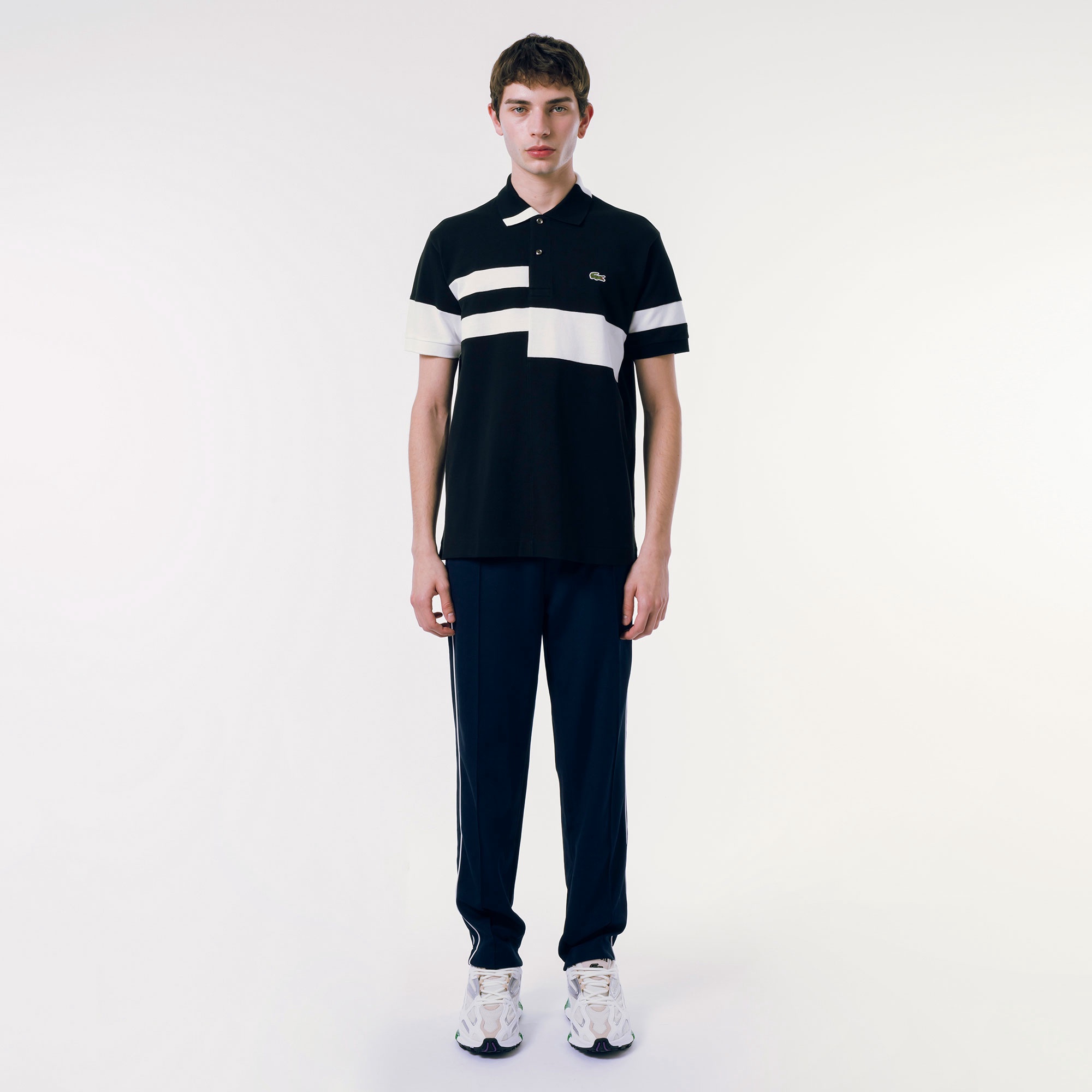 L.12.12.カラーブロック