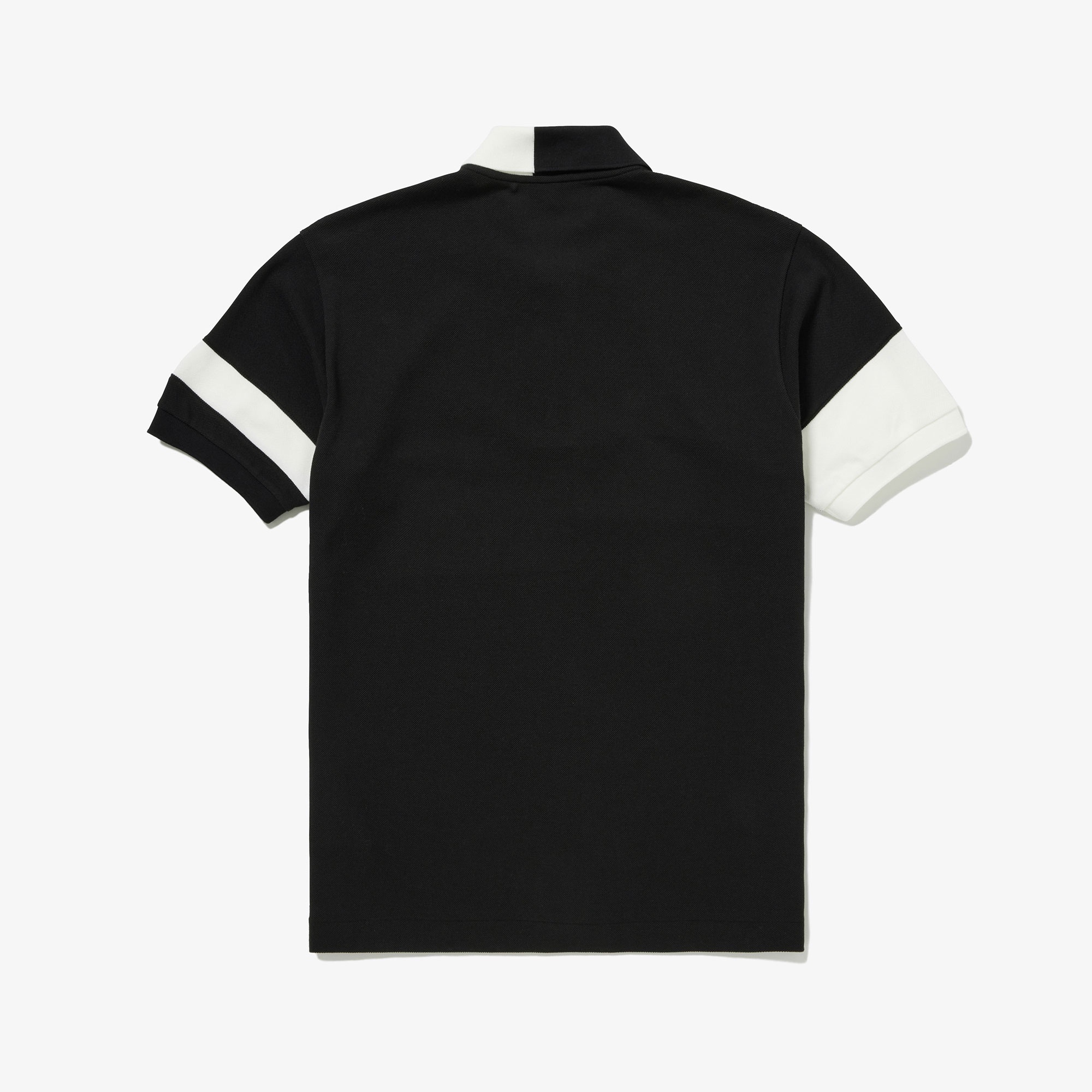 L.12.12.カラーブロック