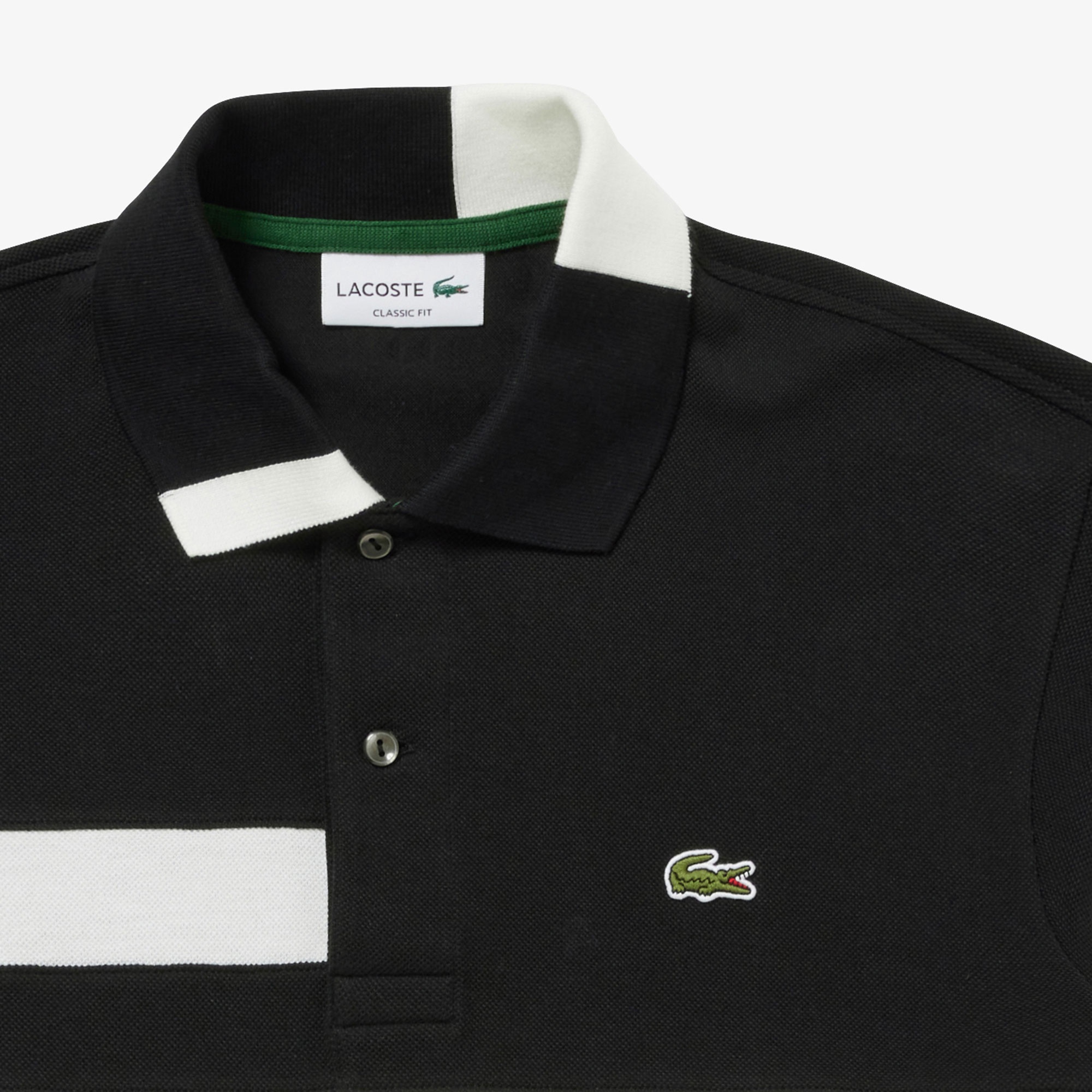 L.12.12.カラーブロック