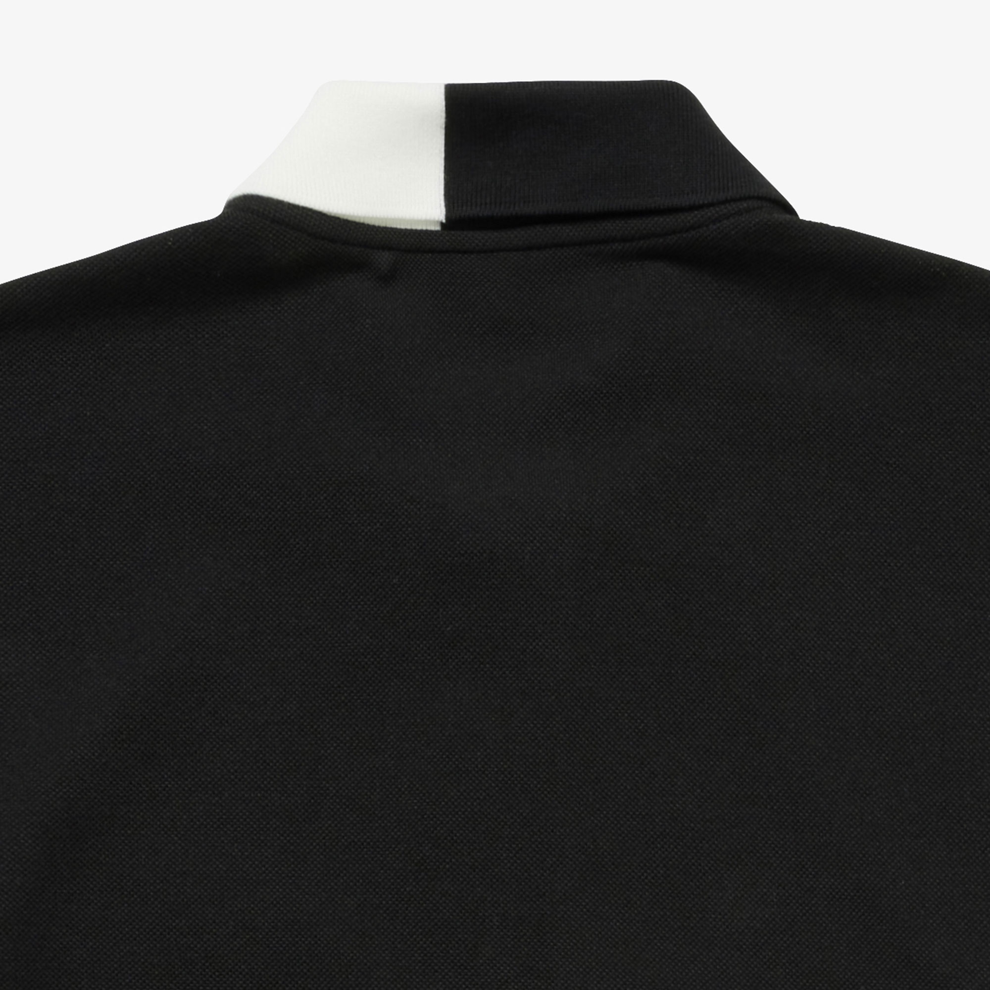 L.12.12.カラーブロック