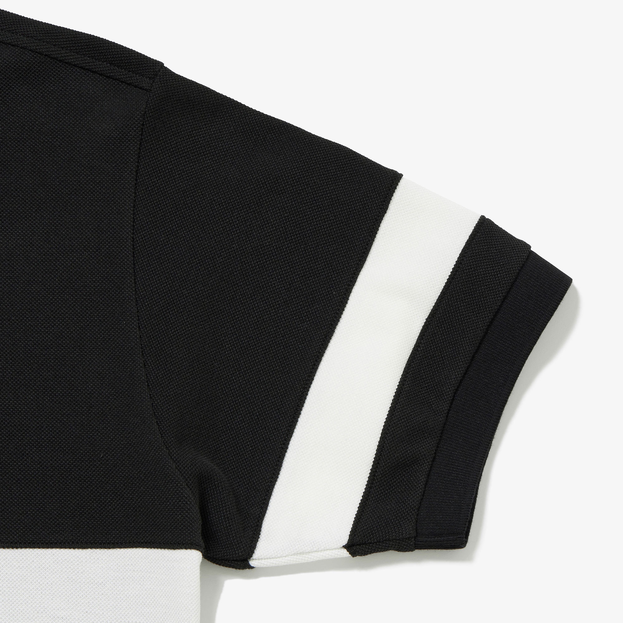 L.12.12.カラーブロック