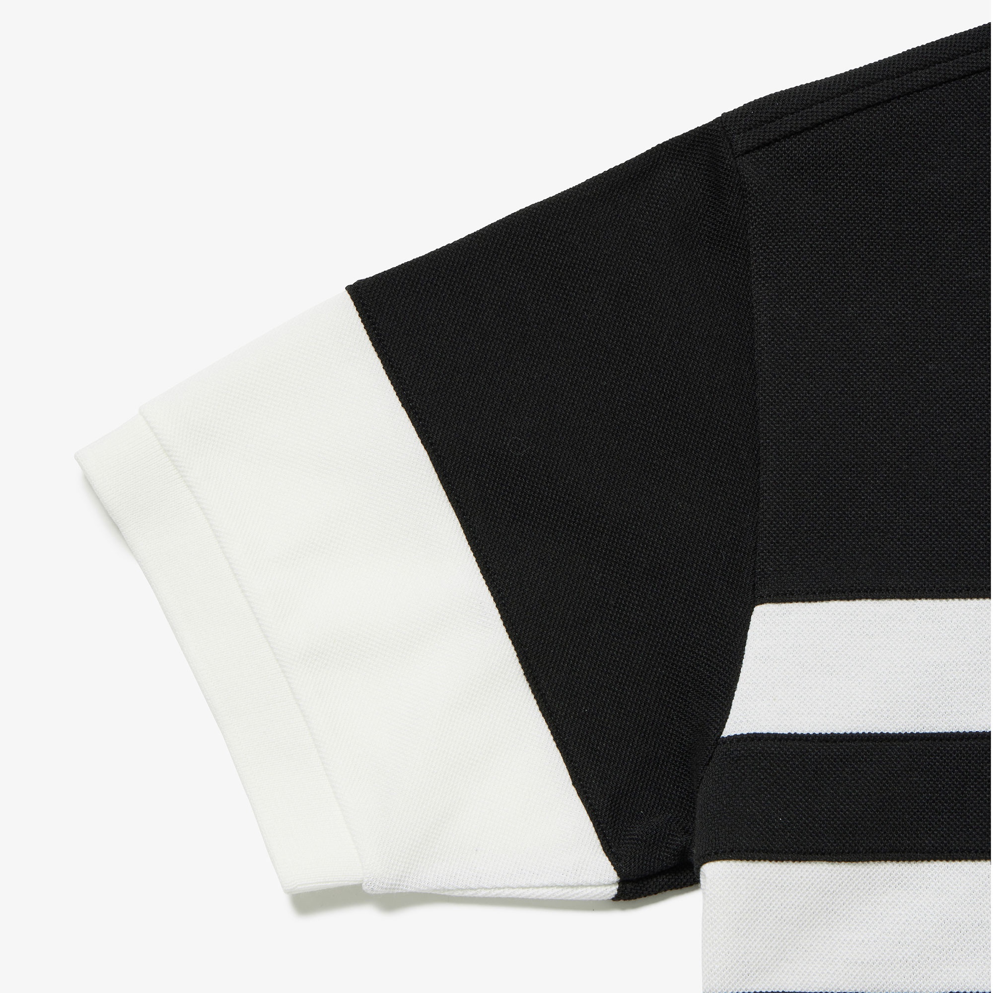 L.12.12.カラーブロック