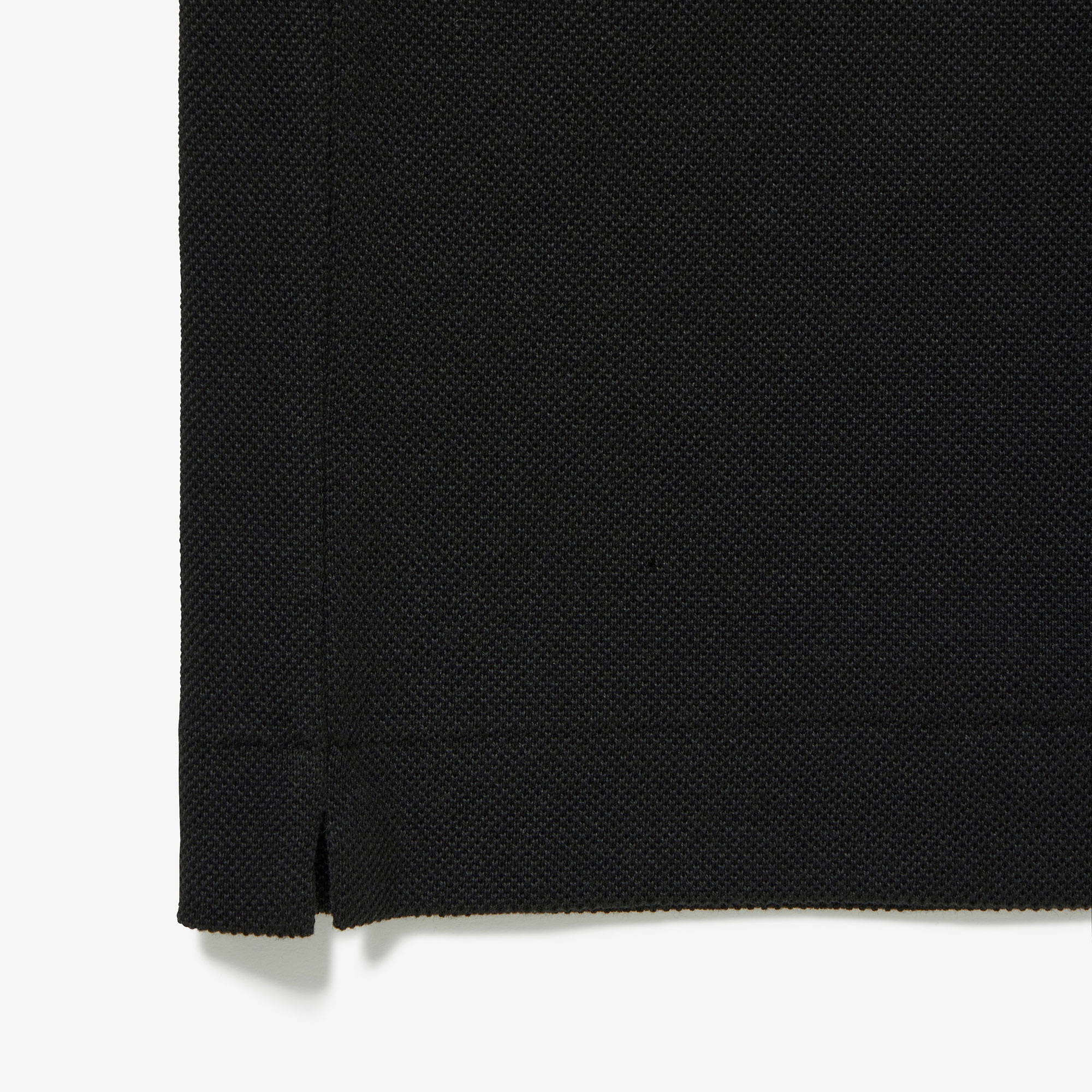 L.12.12.カラーブロック