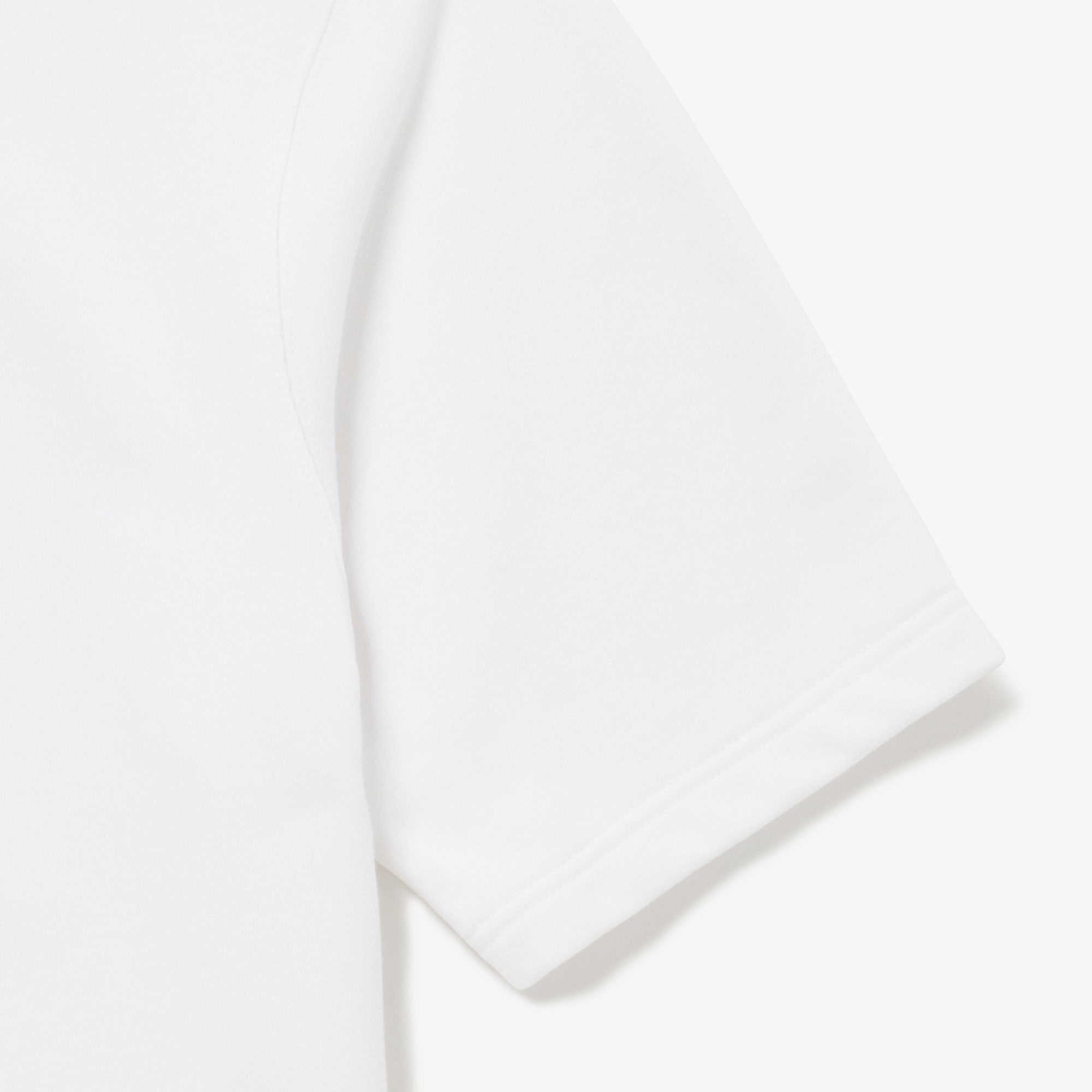 プレミアムスウェットクルーネック