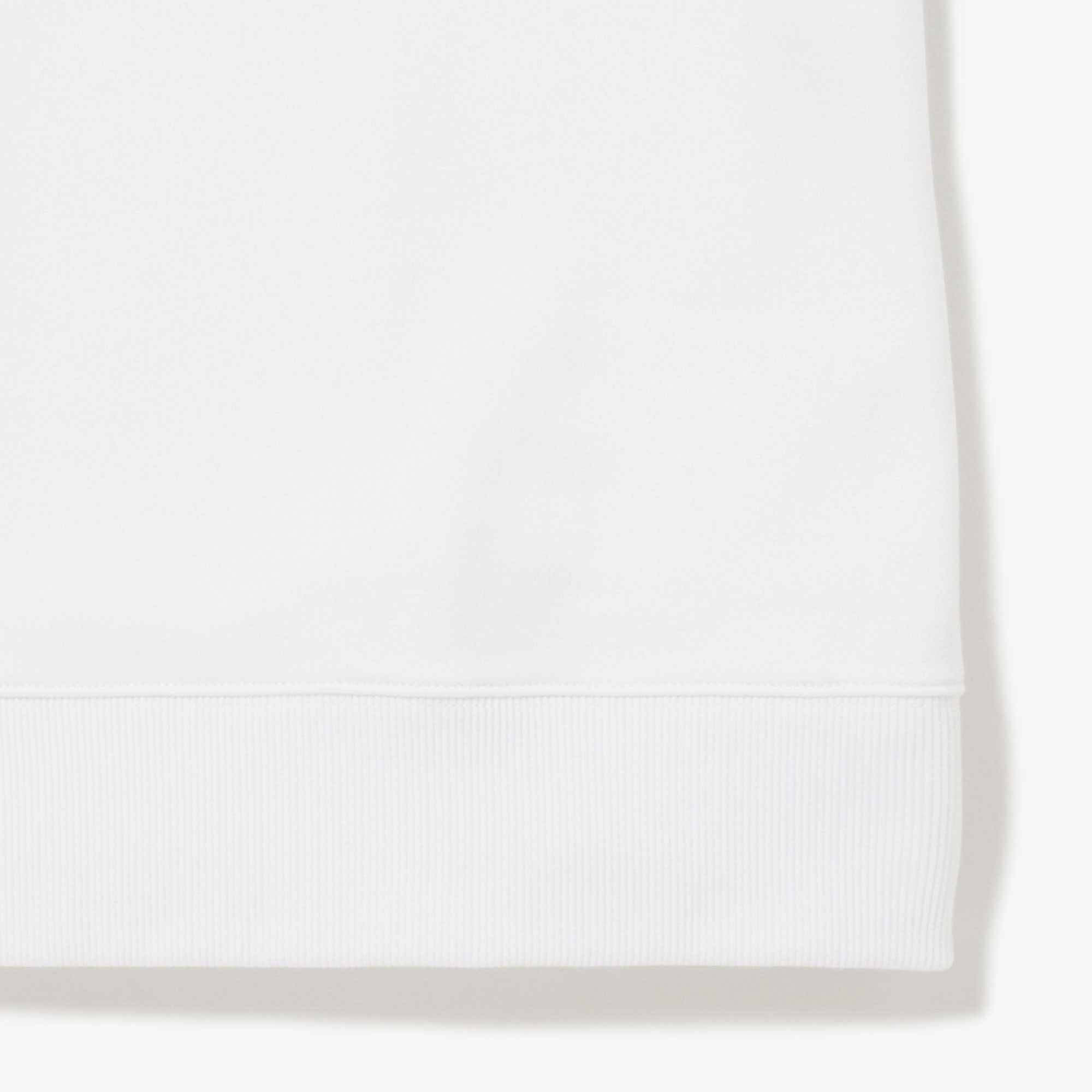 プレミアムスウェットクルーネック