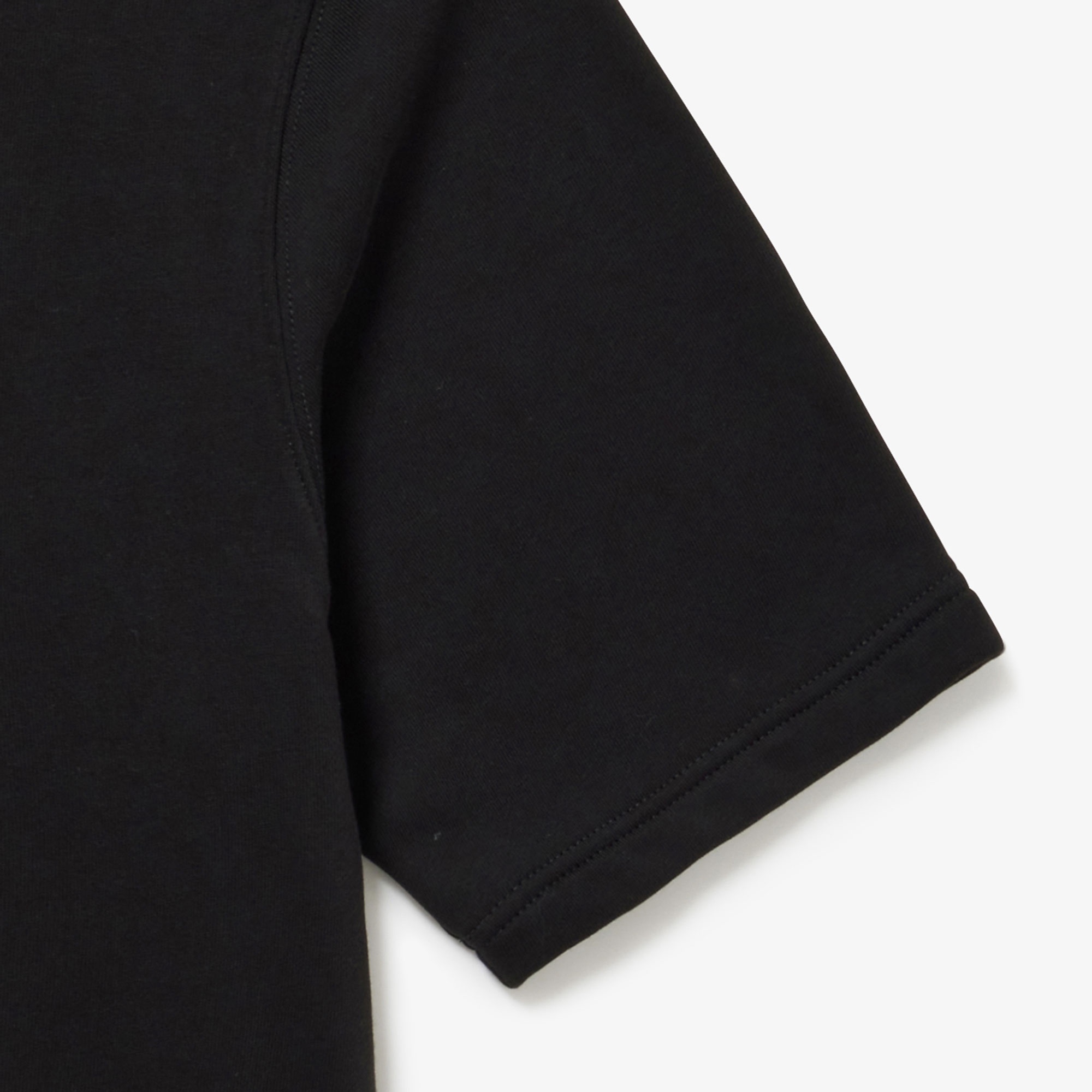 プレミアムスウェットクルーネック