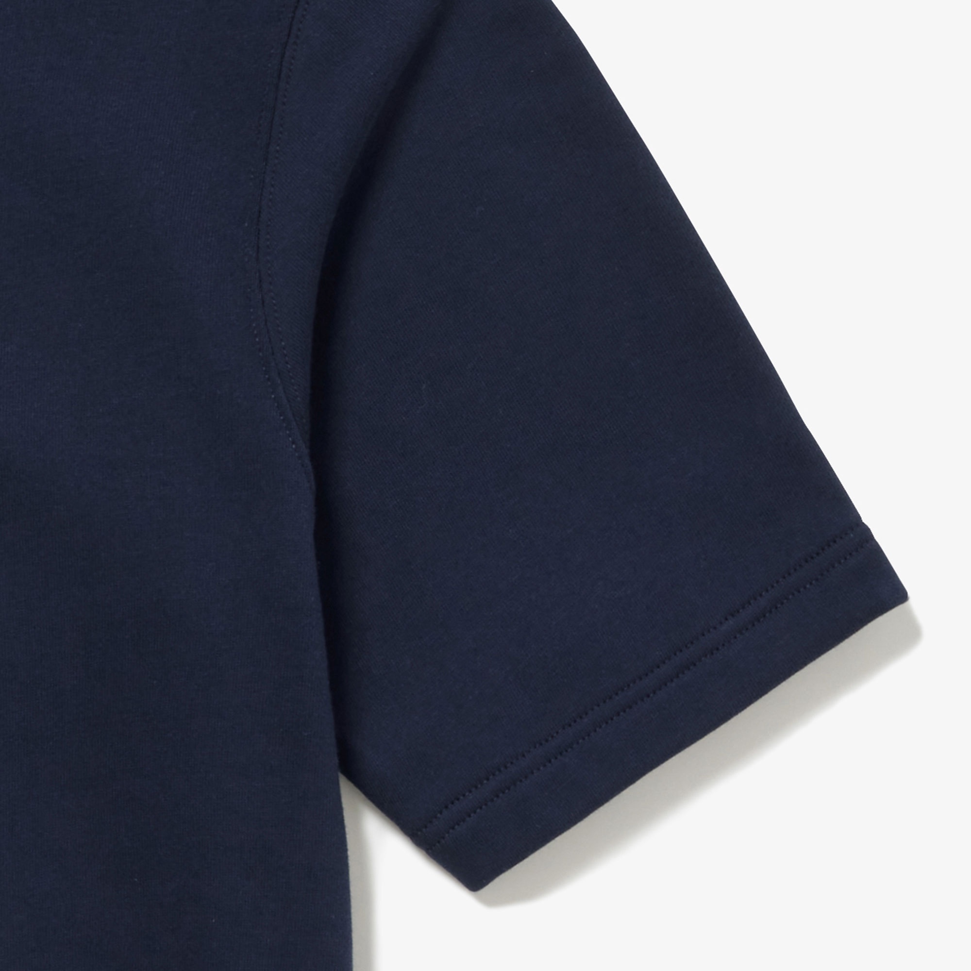 プレミアムスウェットクルーネック