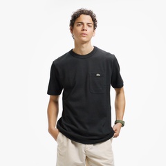 メンズ Tシャツ - ラコステ（LACOSTE）公式オンラインストア