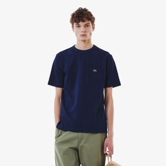 すべての検索結果 - ラコステ（LACOSTE）公式オンラインストア