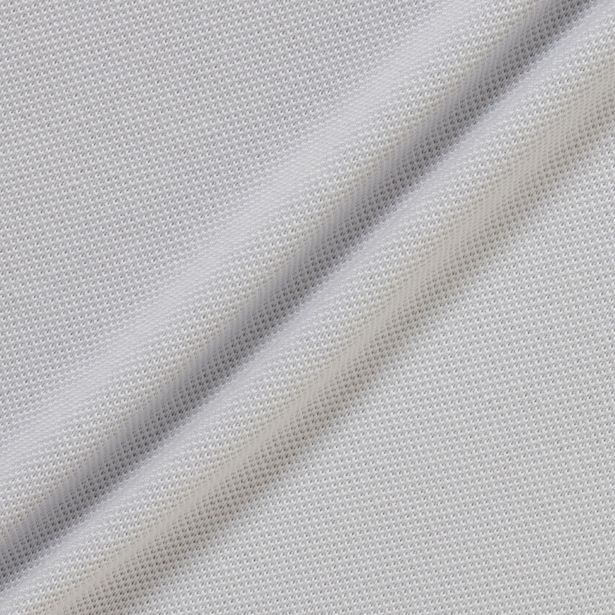 鹿の子地ポケット半袖Tシャツ