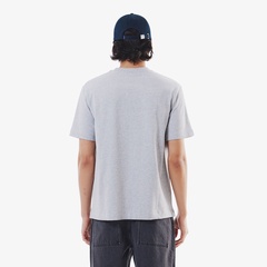 最終再々値引　ラコステ新品　レギュラーフィット ストレッチポロ　黒USサイズL セール メンズ ポロシャツ - ラコステ（LACOSTE）公式オンライン