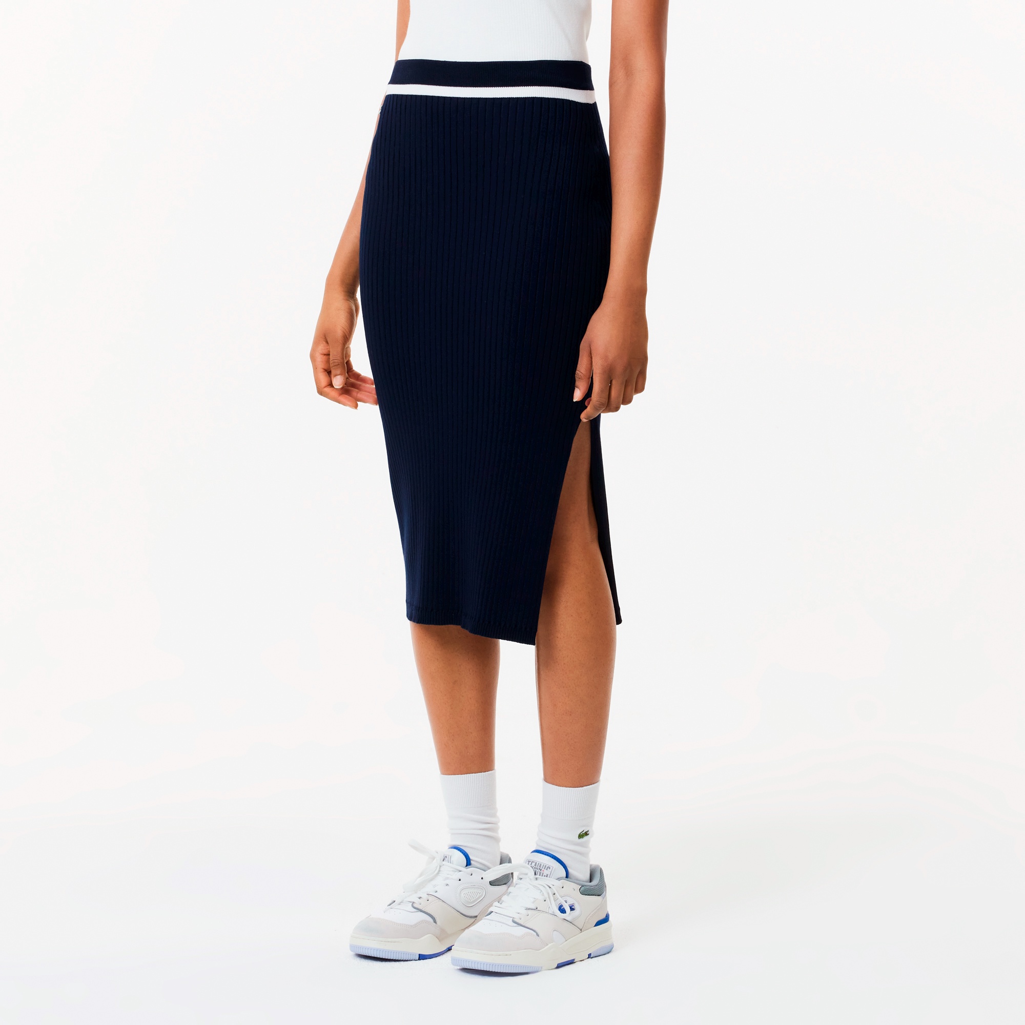 レディース LINESHOT 124 1 SFA