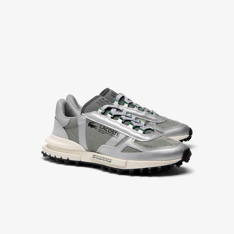 レディース ELITE ACTIVE 124 2 SFA