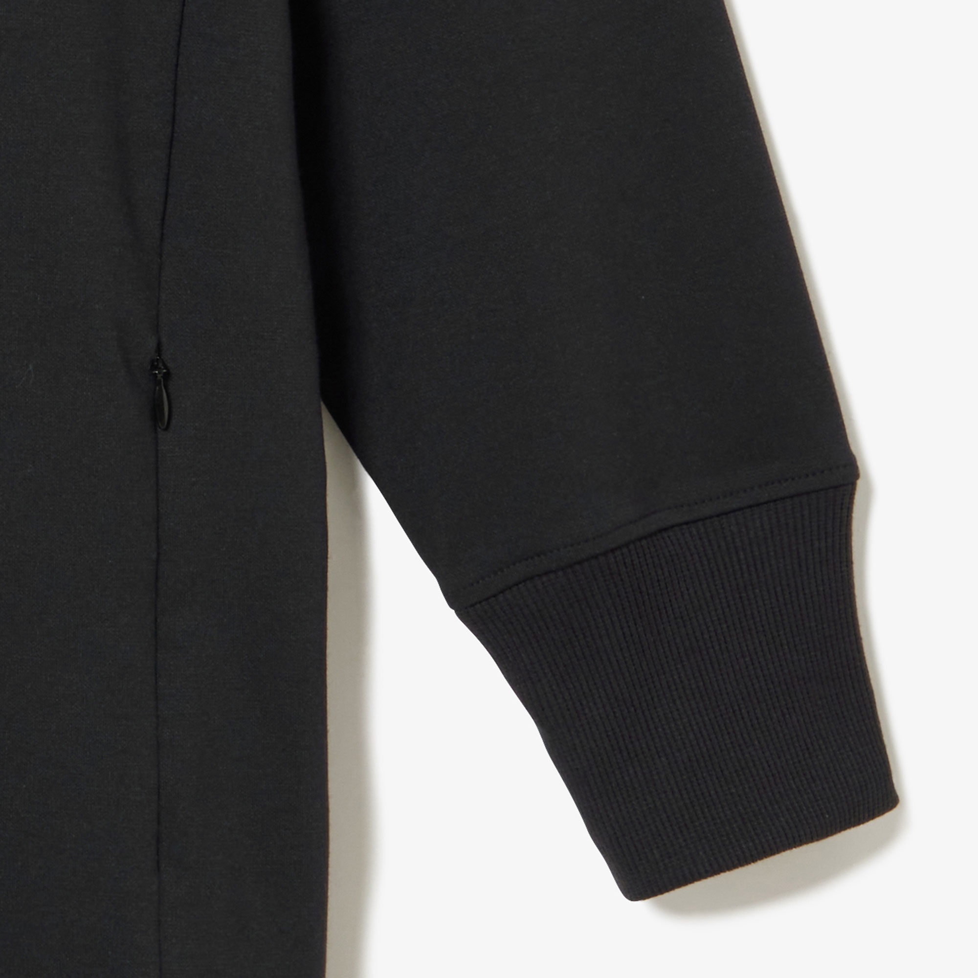 COOL MAXドレスフーディー