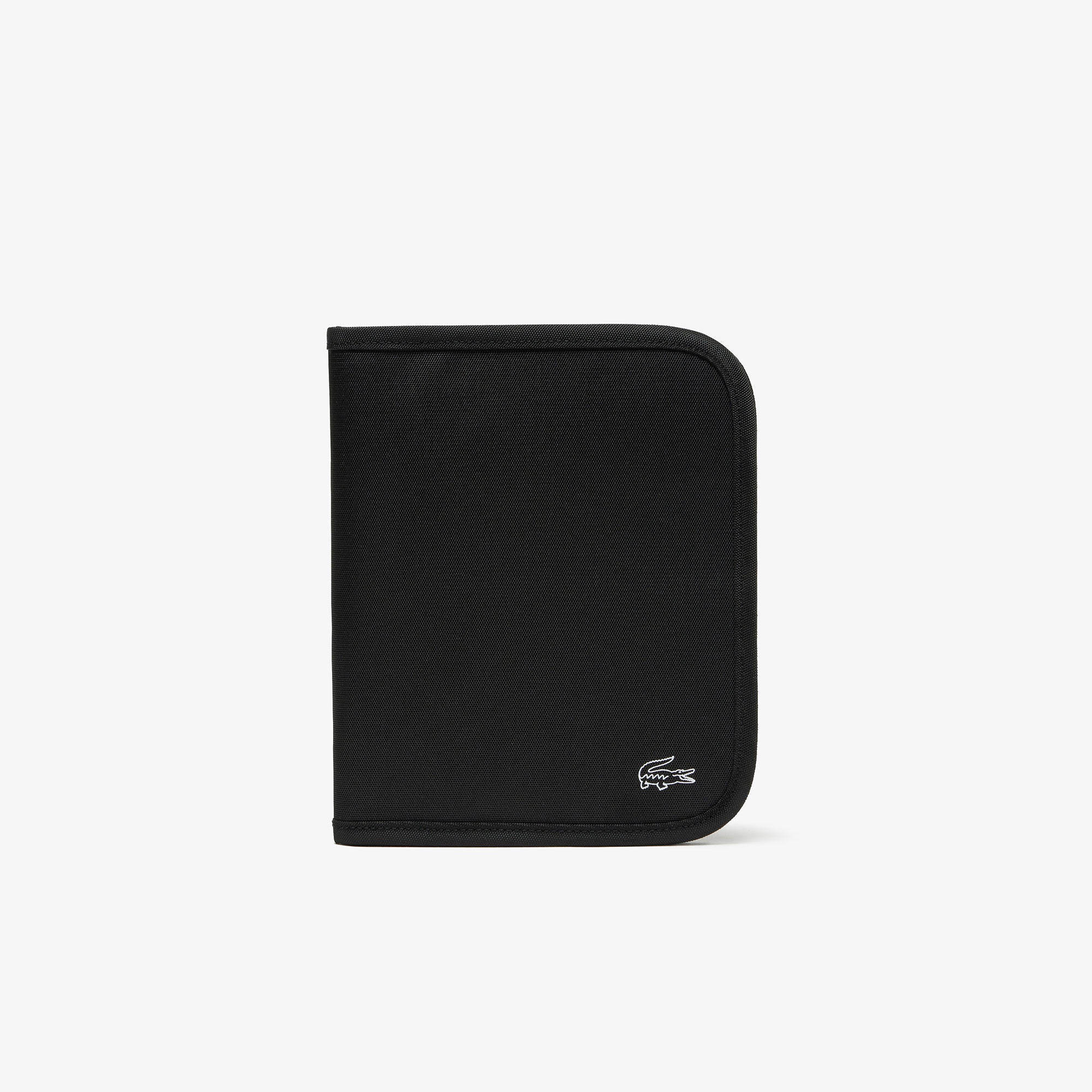 ソリッドナイロン ステーショナリーケース