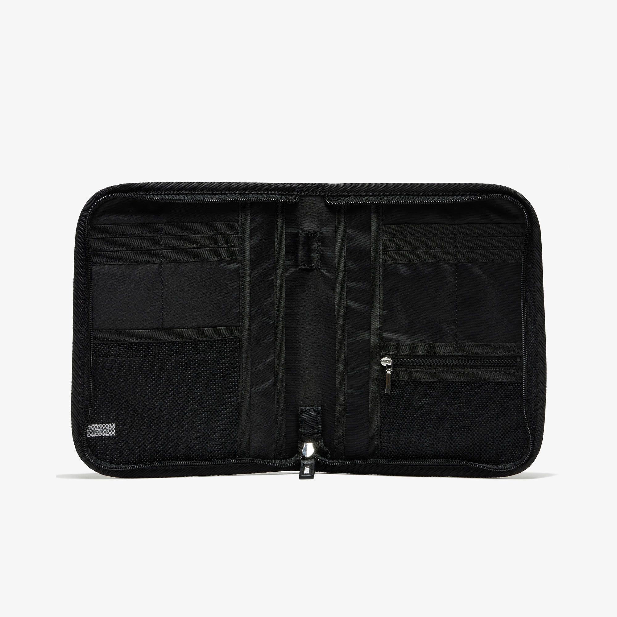 ソリッドナイロン ステーショナリーケース