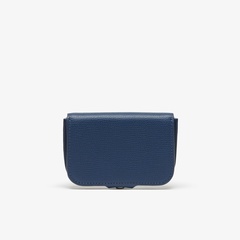 レザーイヤホンケース NH1430KP - ラコステ（LACOSTE）公式