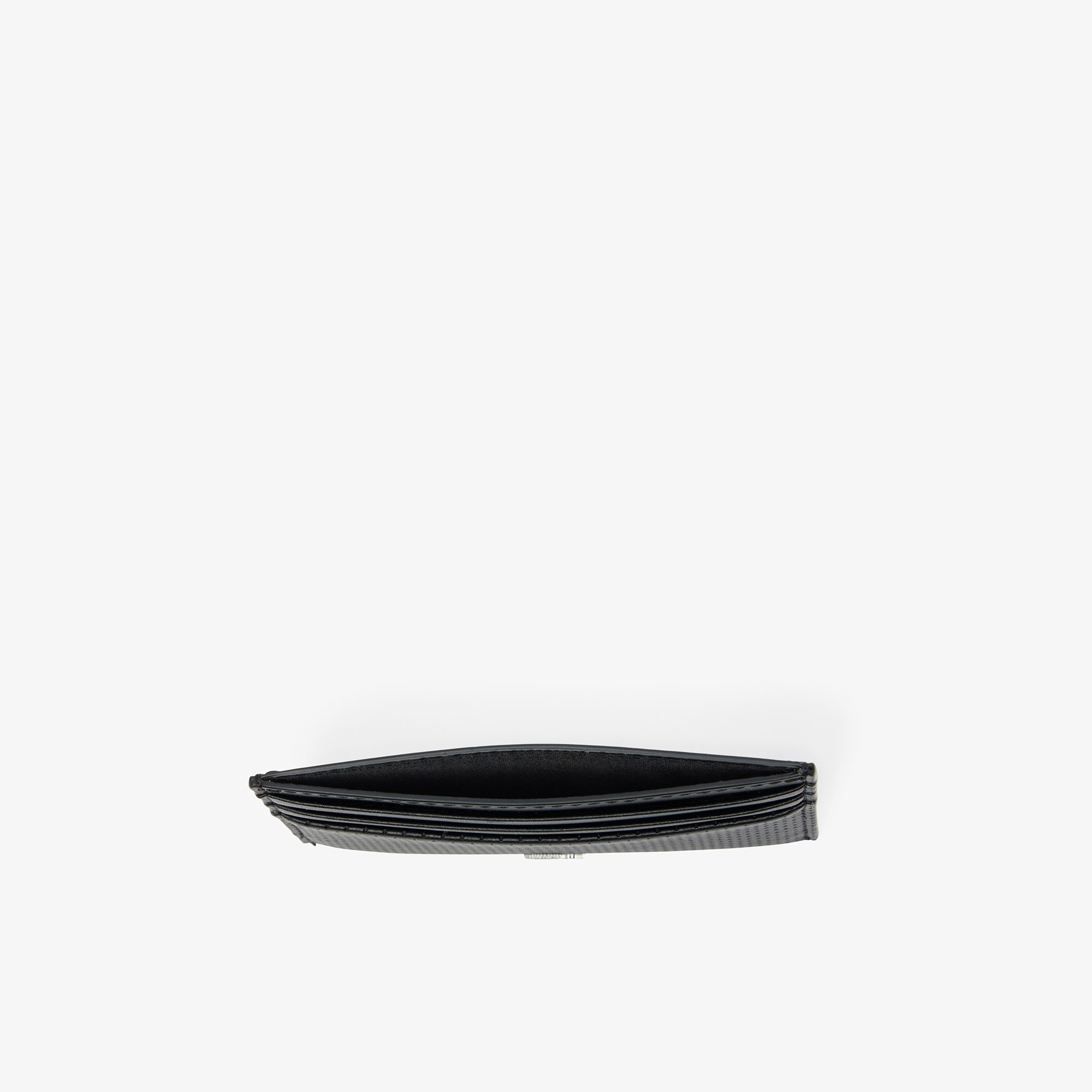 エレガンス レザーベルト＆カードホルダーセット