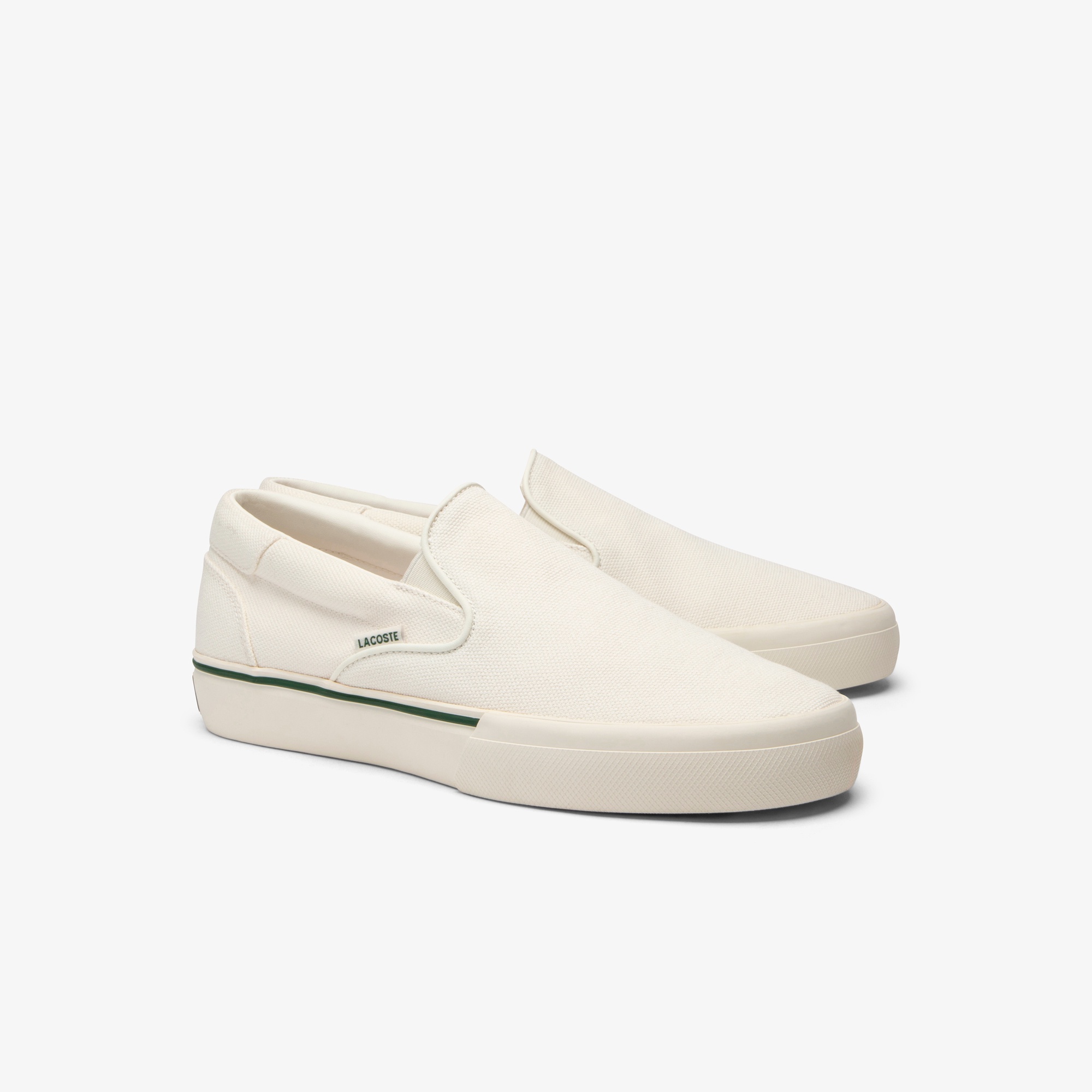 レディース JUMP SERVE SLIP 124 6 CFA