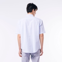 ラコステ　トップス６枚セット ウインザーオンラインショップピックアップアイテム/25SS NEW