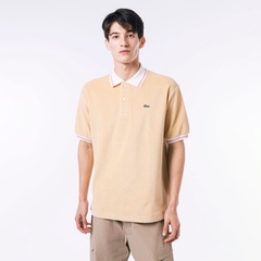 ✦ボンレスココ様✦　　　　　LACOSTE　ラコステ　ポロシャツ L.12.12.カラーブロック PH4701 - ラコステ（LACOSTE）公式