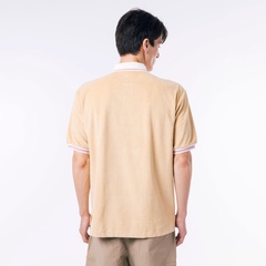 メッシュウエストテニスショーツ GH8950 - ラコステ（LACOSTE