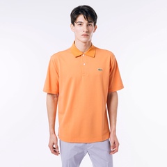 【海外輸入】 キャビアテクスチャーポロシャツ PH0804 - ラコステ（LACOSTE トップス