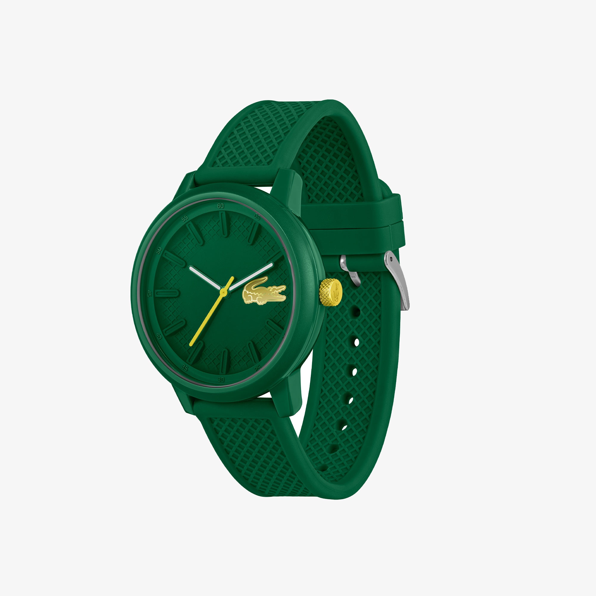 LACOSTE.12.12 HERO 時計