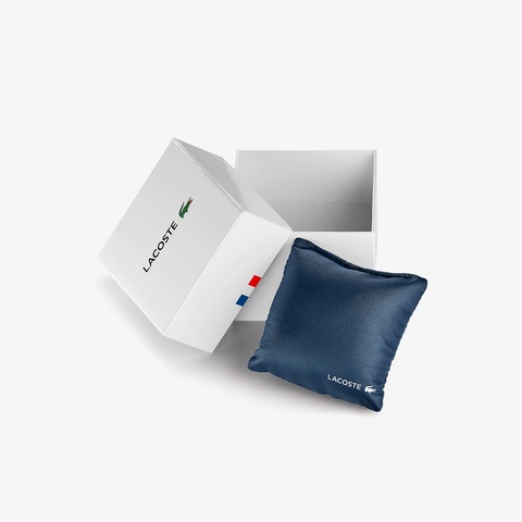 CROCORIGIN 時計 2001356 - ラコステ（LACOSTE）公式オンライン