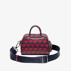 【LACOSTE】ホリデイ ピケラージトートバッグ 花柄ショルダー nf4753hn-q05-sub1.