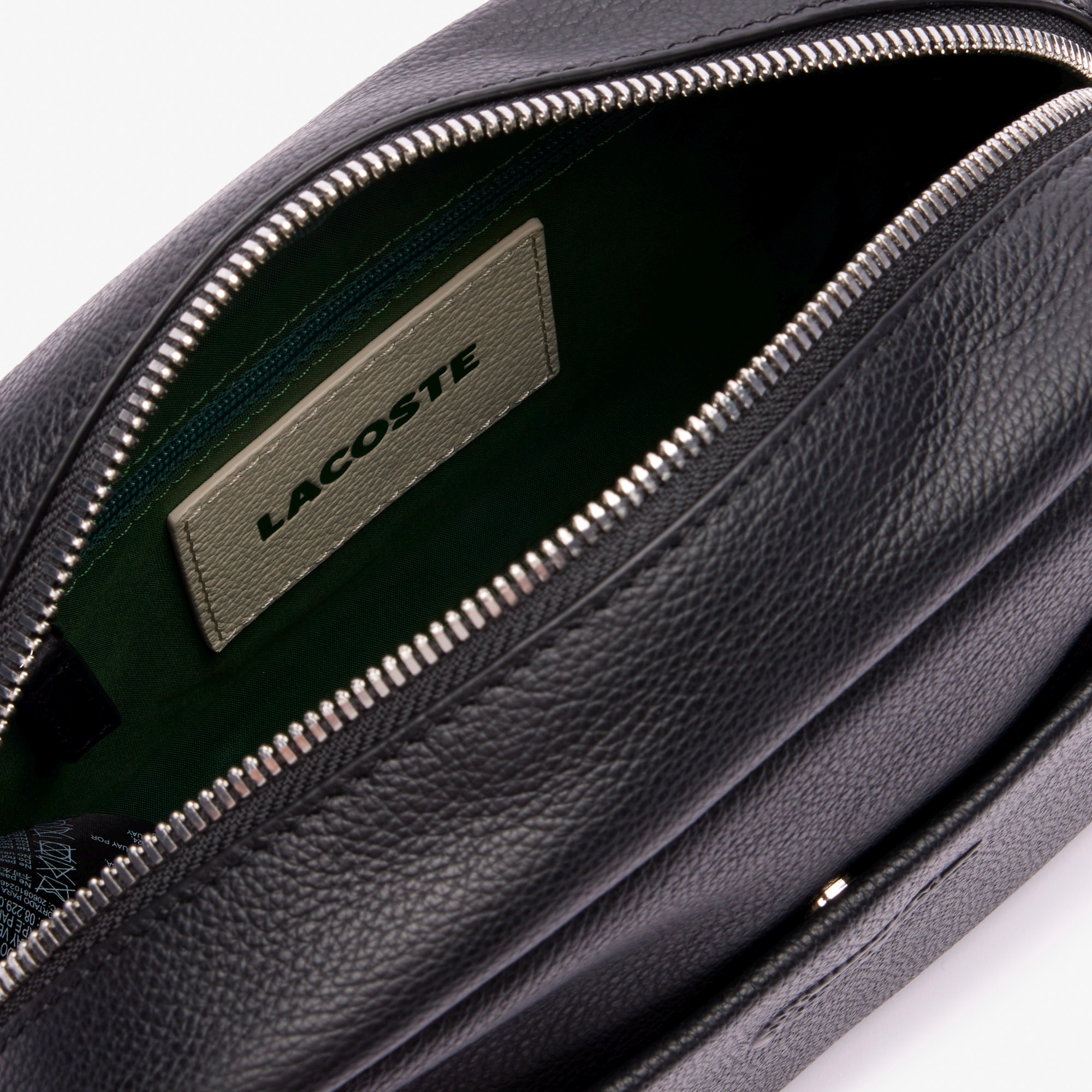 シティコート ショルダーバッグ