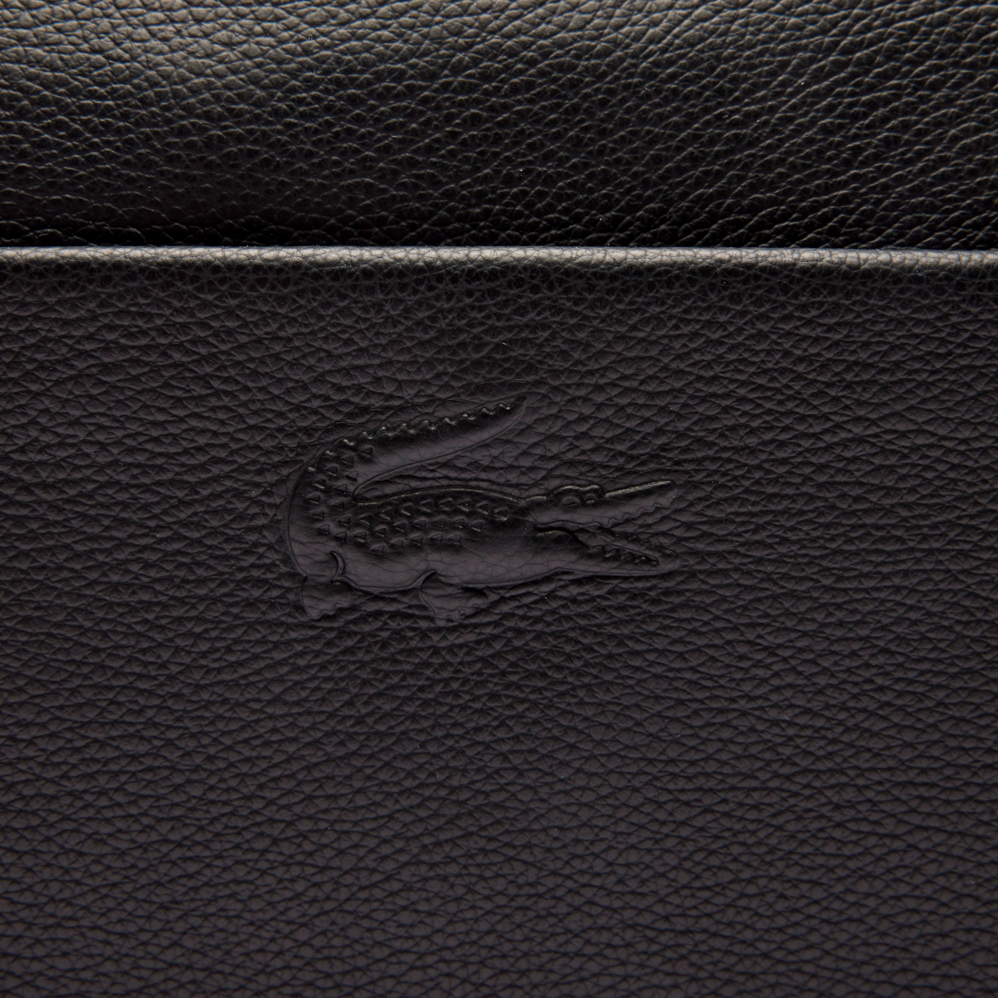 シティコート ショルダーバッグ