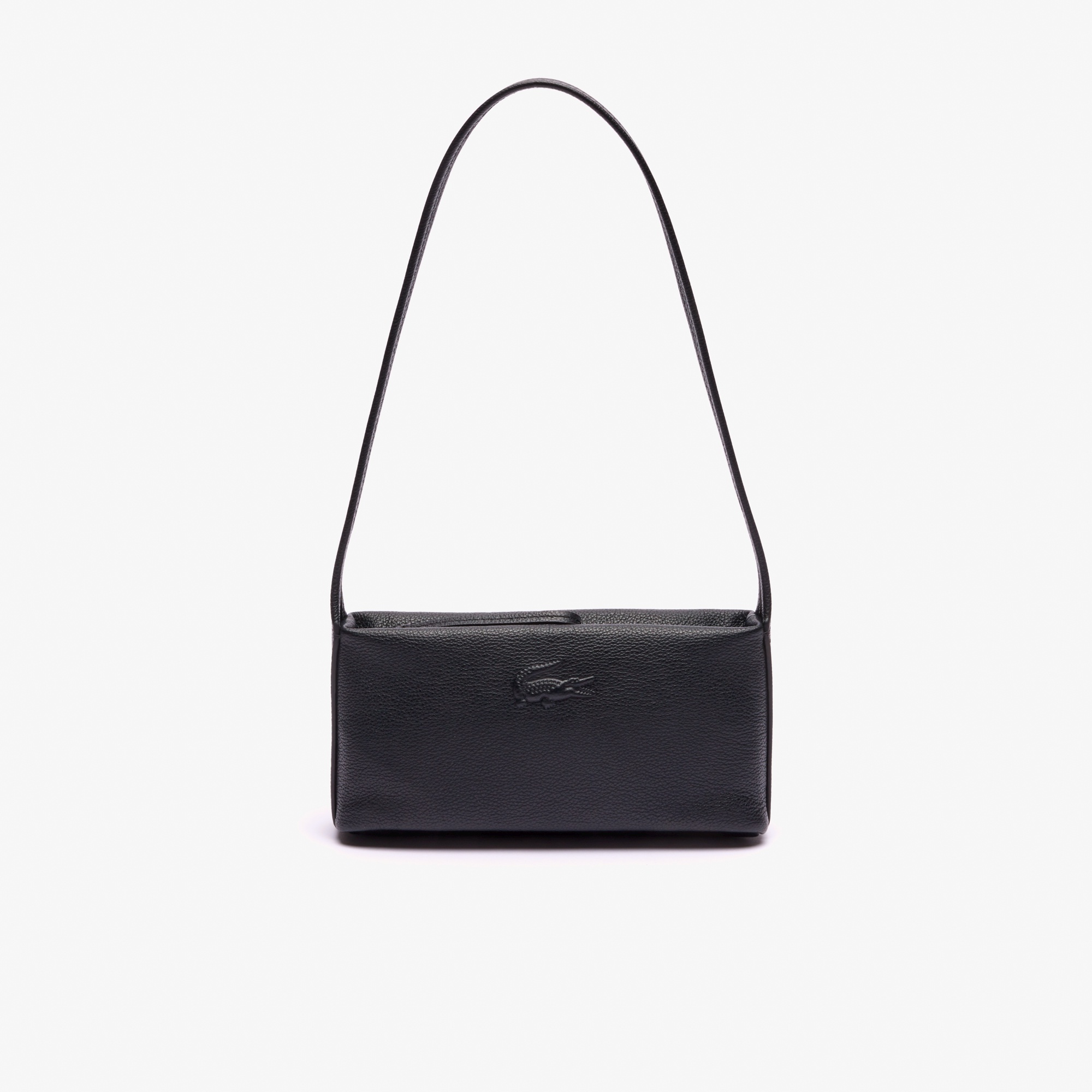 ラコステ コートレザースニーカー LACOSTE ラコステ メンズ スニーカー コートマスター 0120 1
