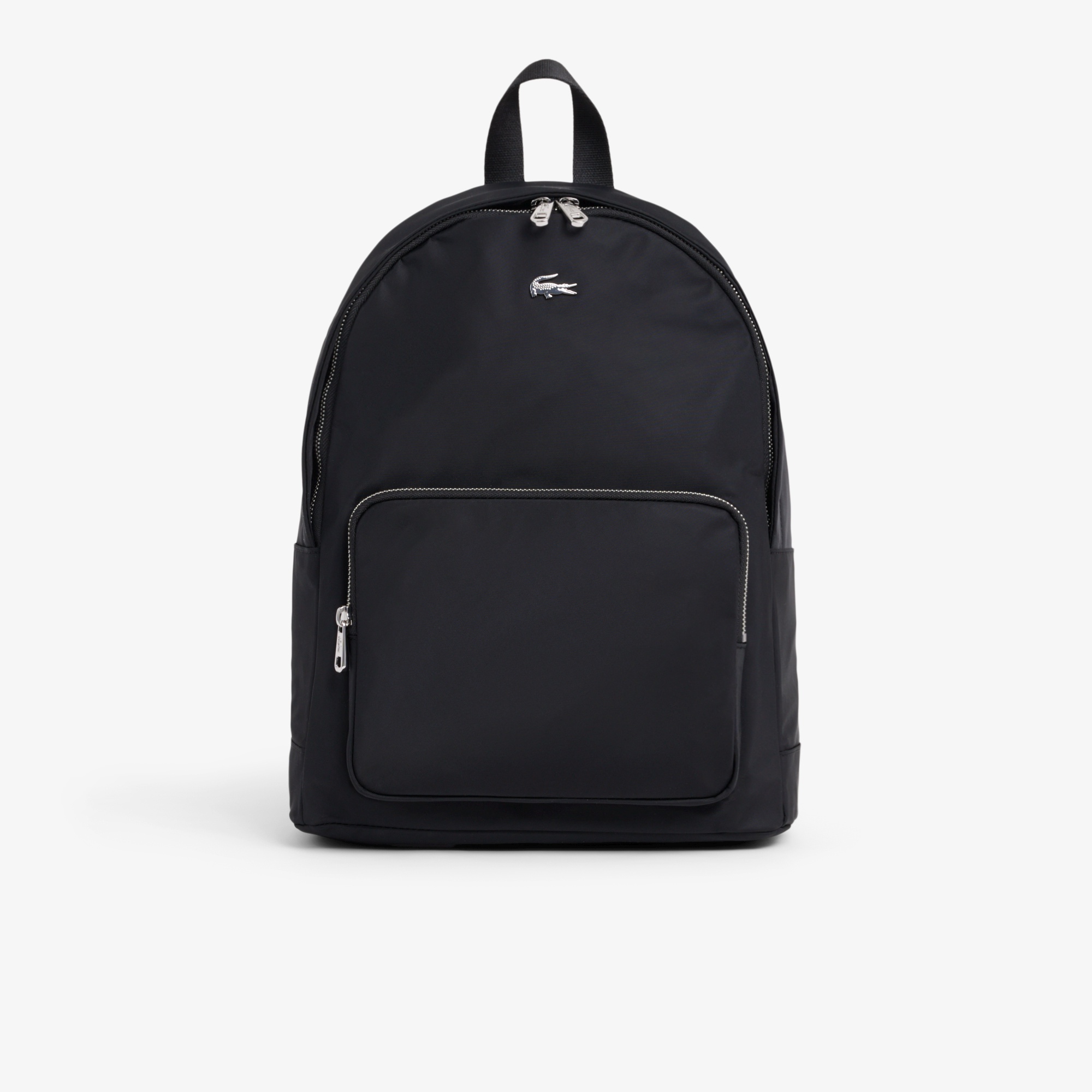 イッツィー イージーバックパック