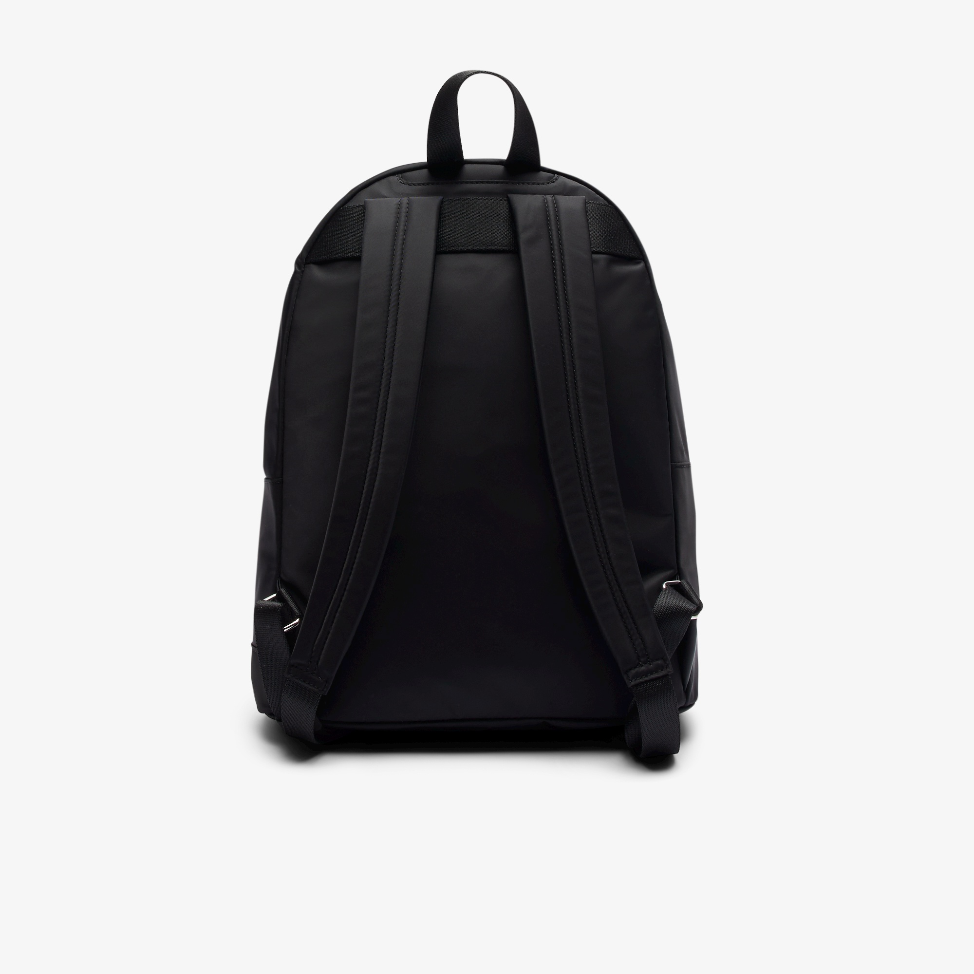 イッツィー イージーバックパック NF4548YA - ラコステ（LACOSTE