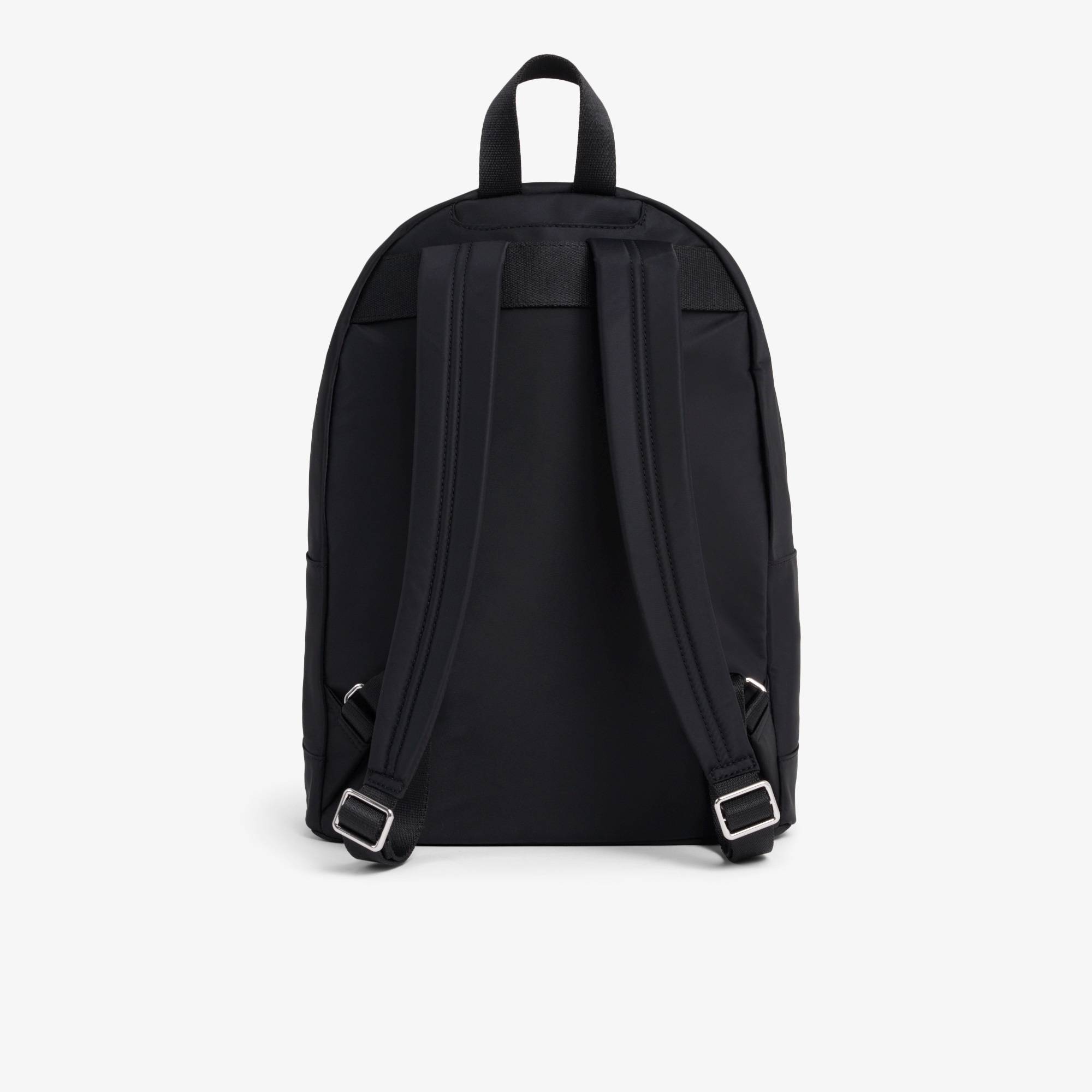 イッツィー イージーバックパック