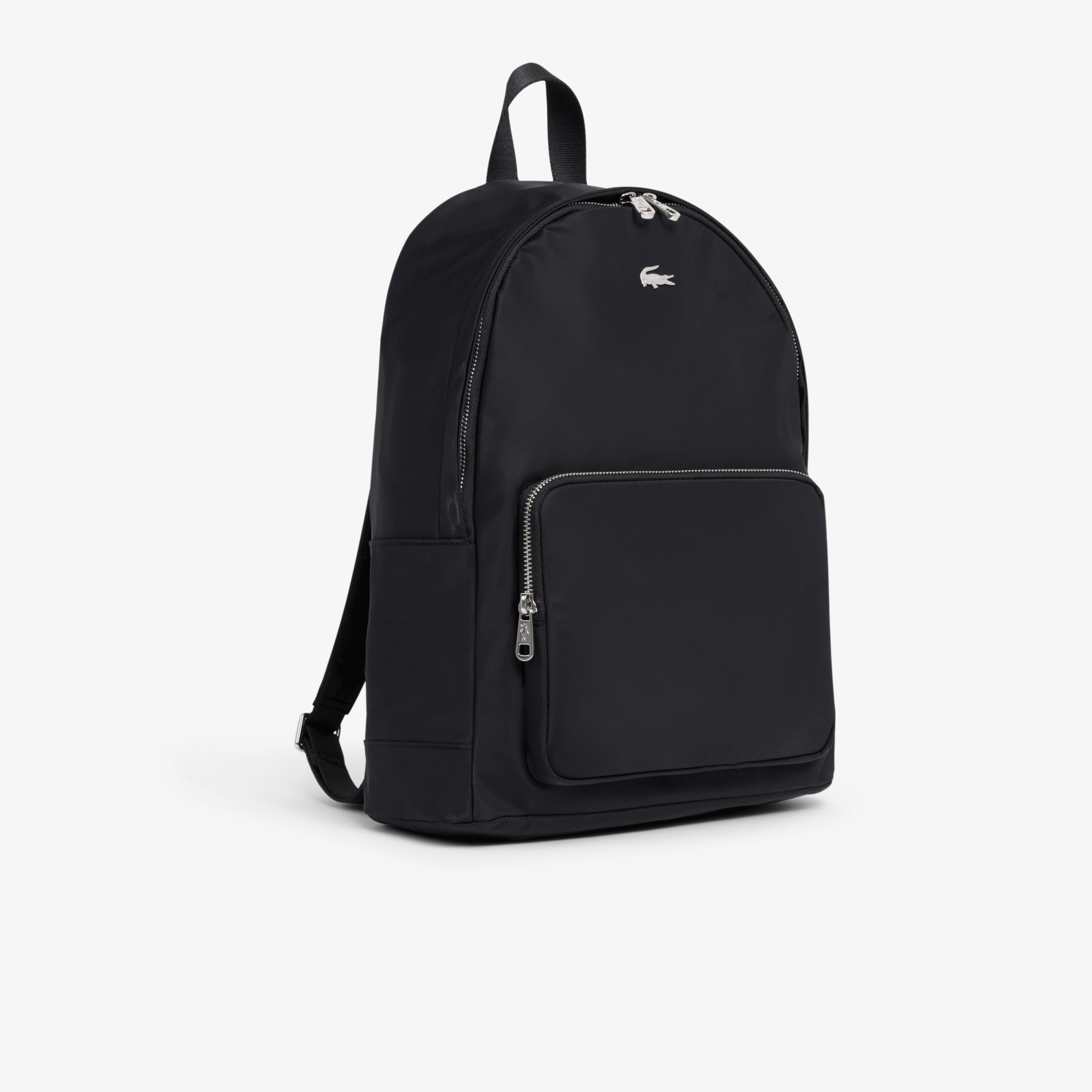 イッツィー イージーバックパック