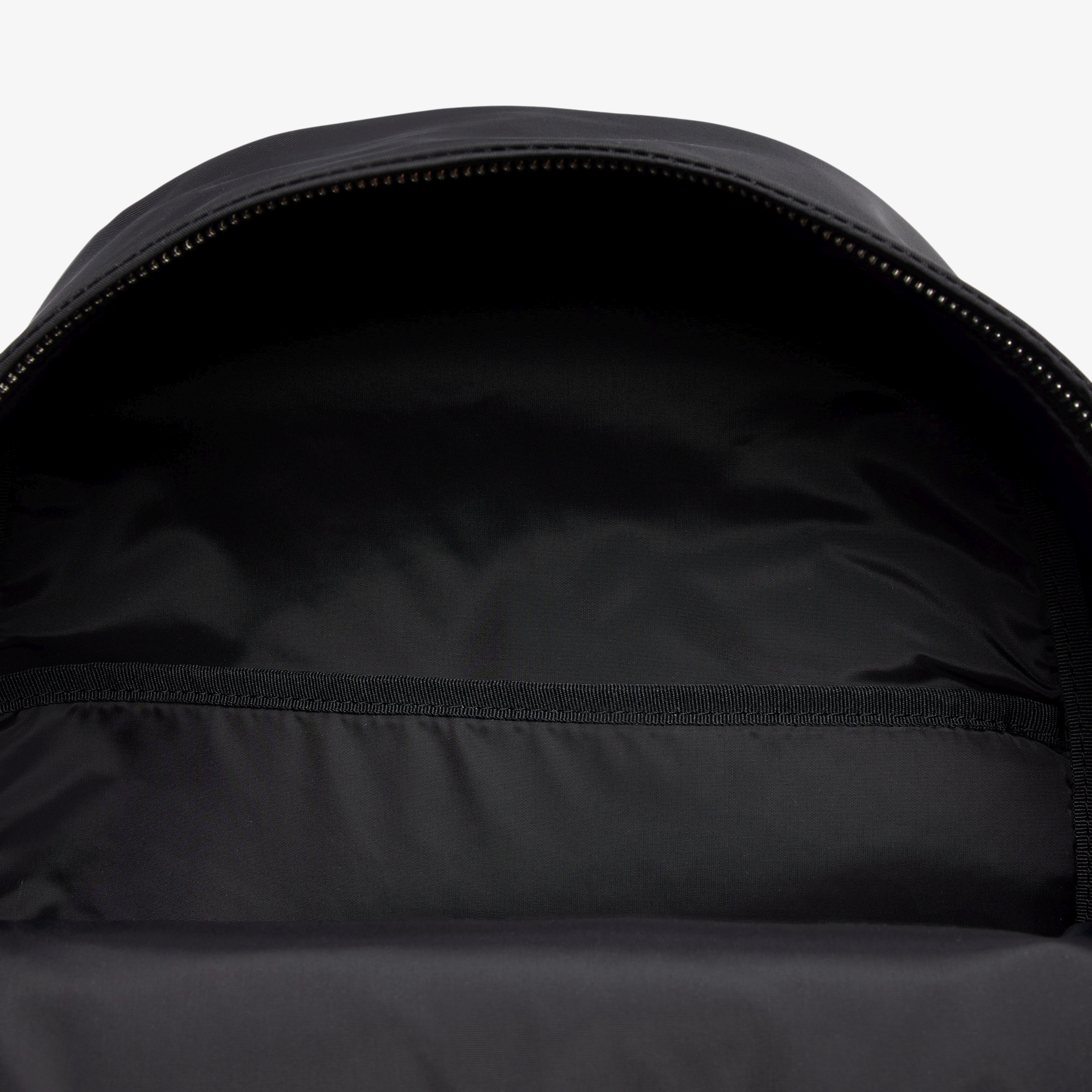 ラコステ　LACOSTE イッツィーイージーバックパック　リュック ラコステ LACOSTE イッツィーイージーバックパック リュック