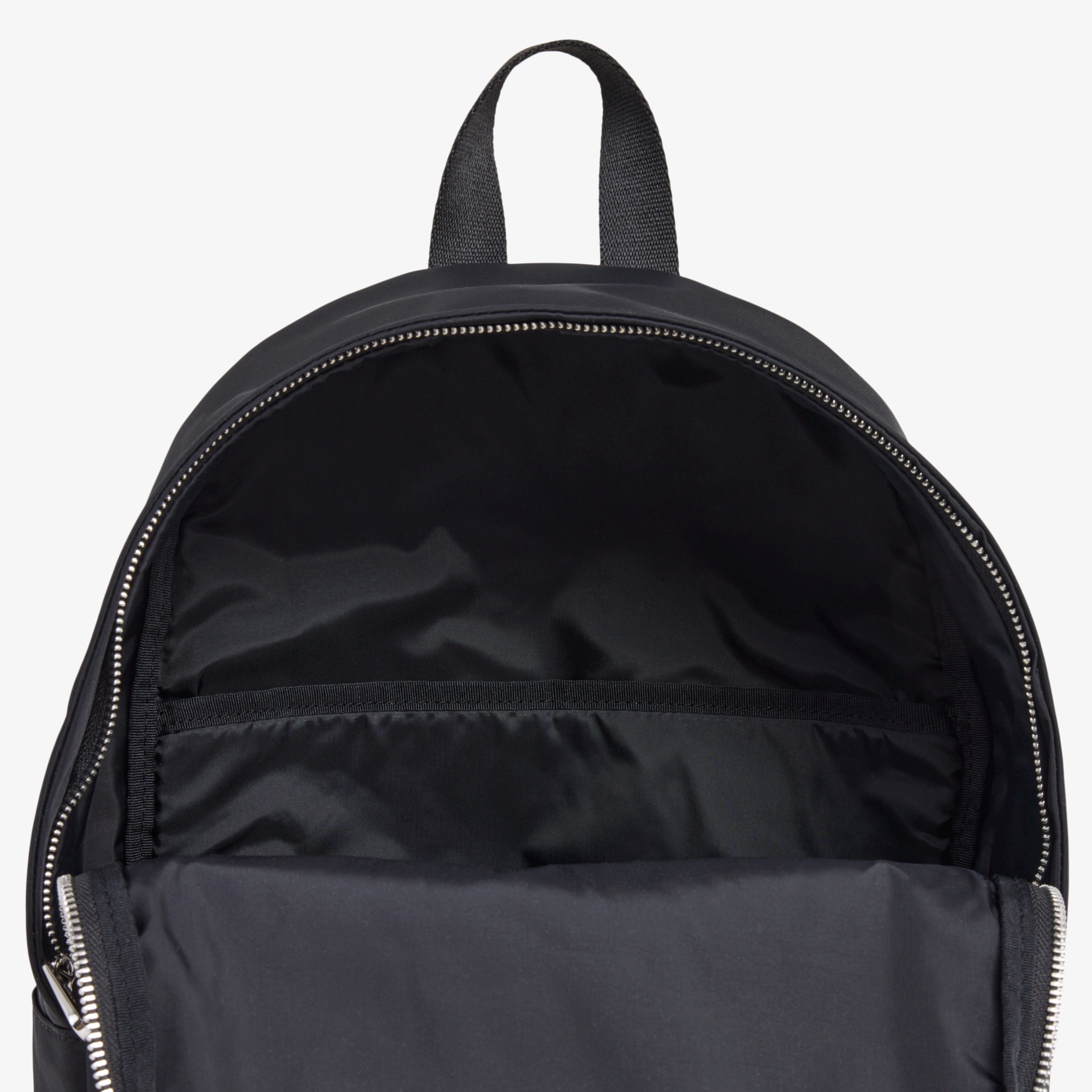 イッツィー イージーバックパック