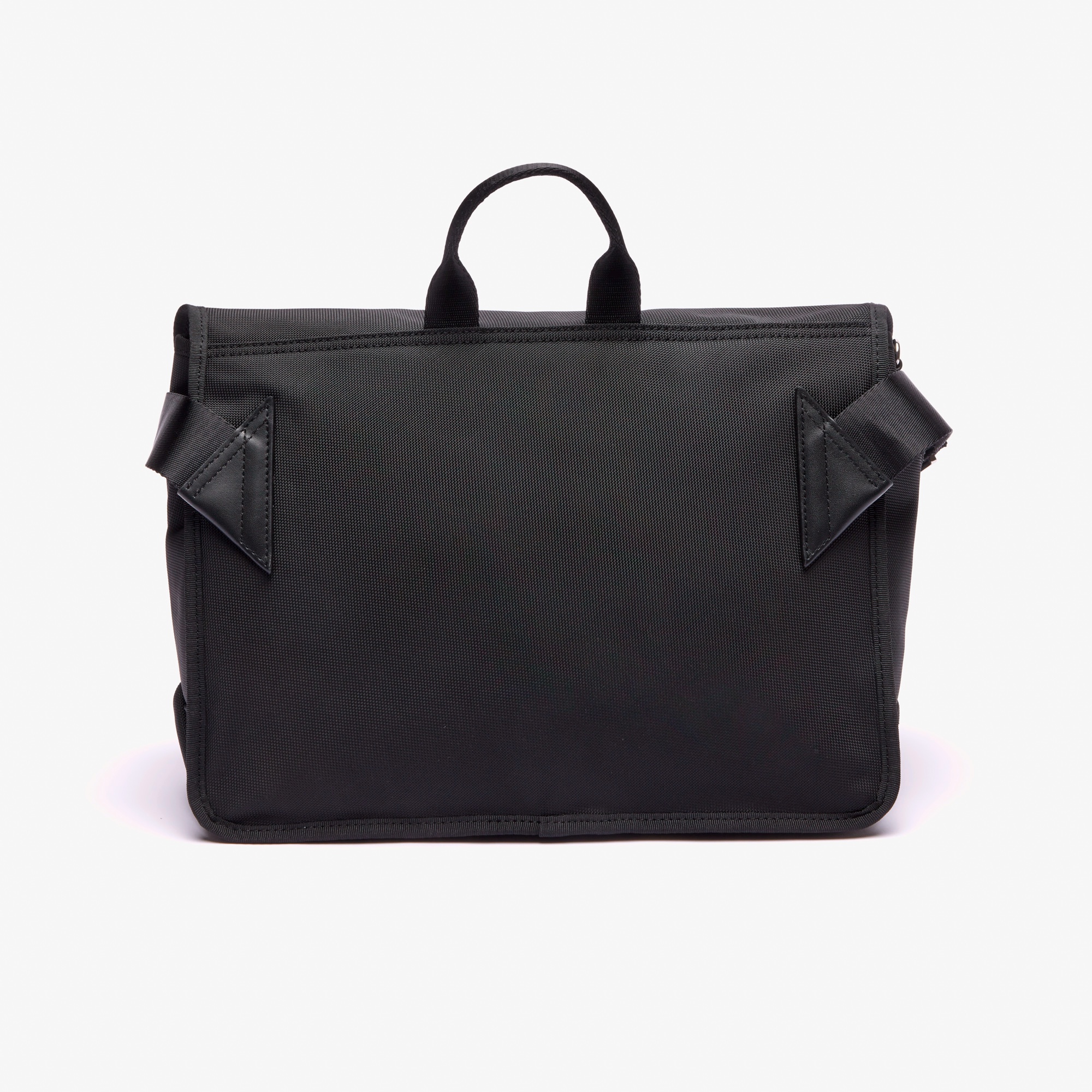 コメ タブレットポケットショルダーバッグ