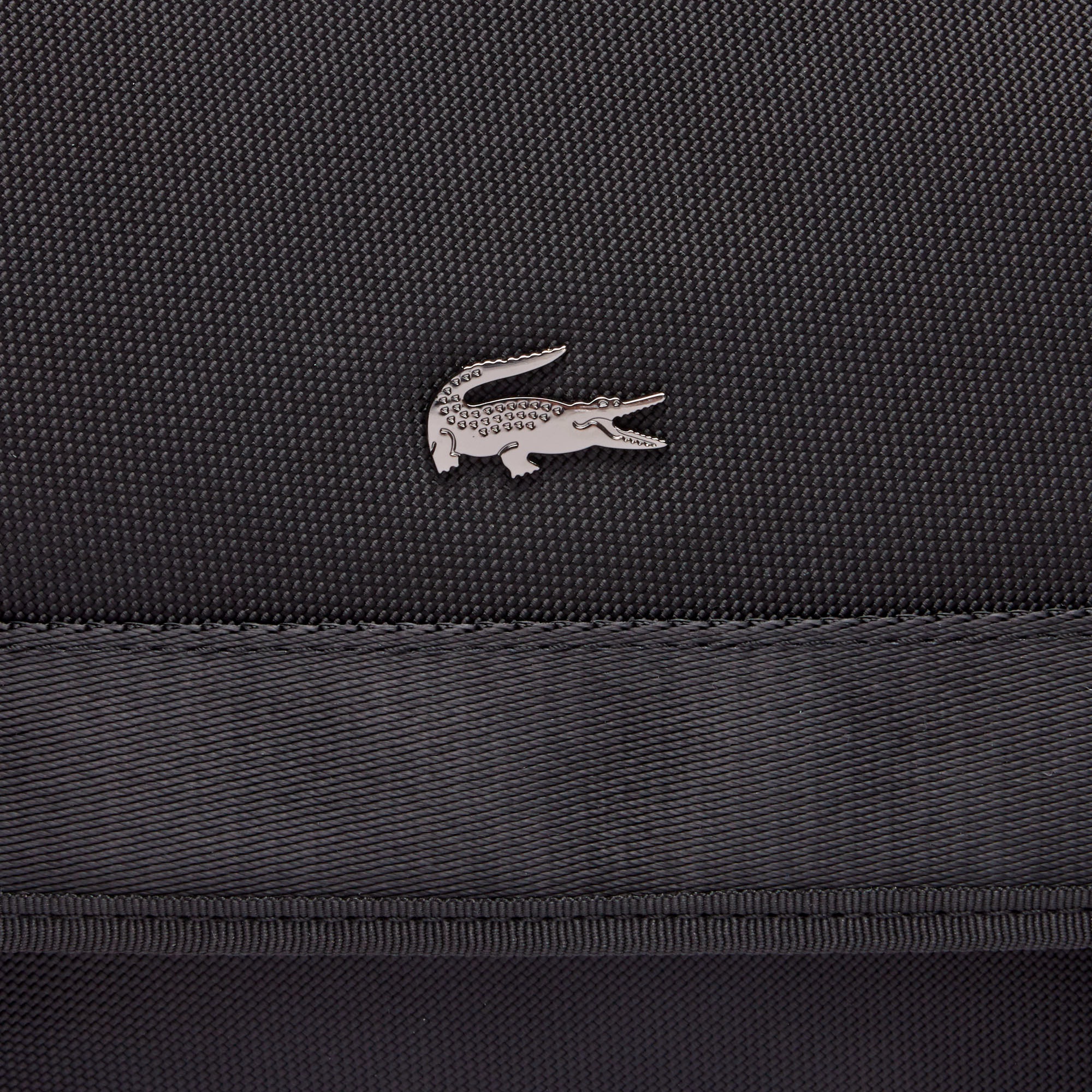 コメ タブレットポケットショルダーバッグ