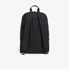 ラコステ（LACOSTE）公式オンラインストア