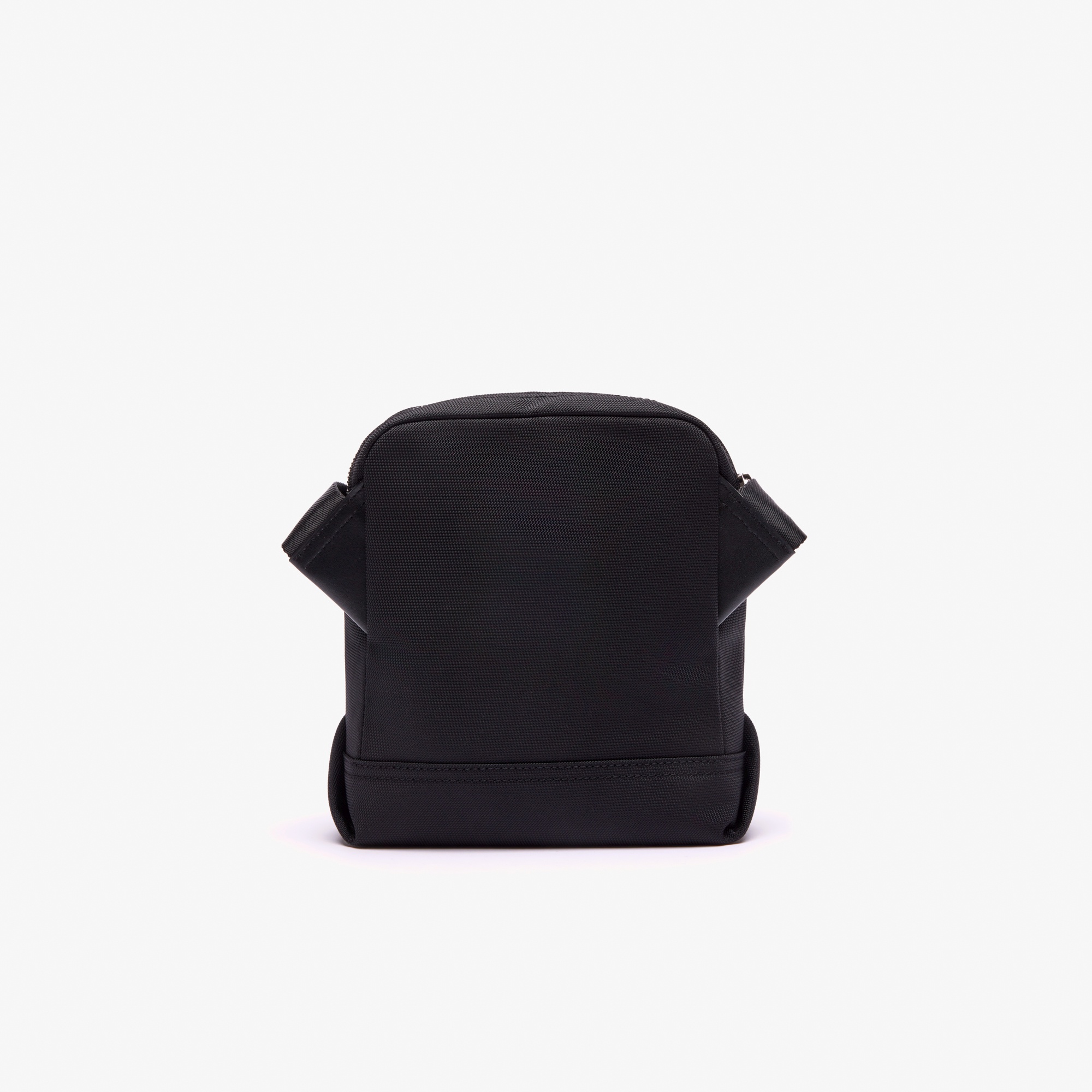 コメ ナイロンカメラバッグ