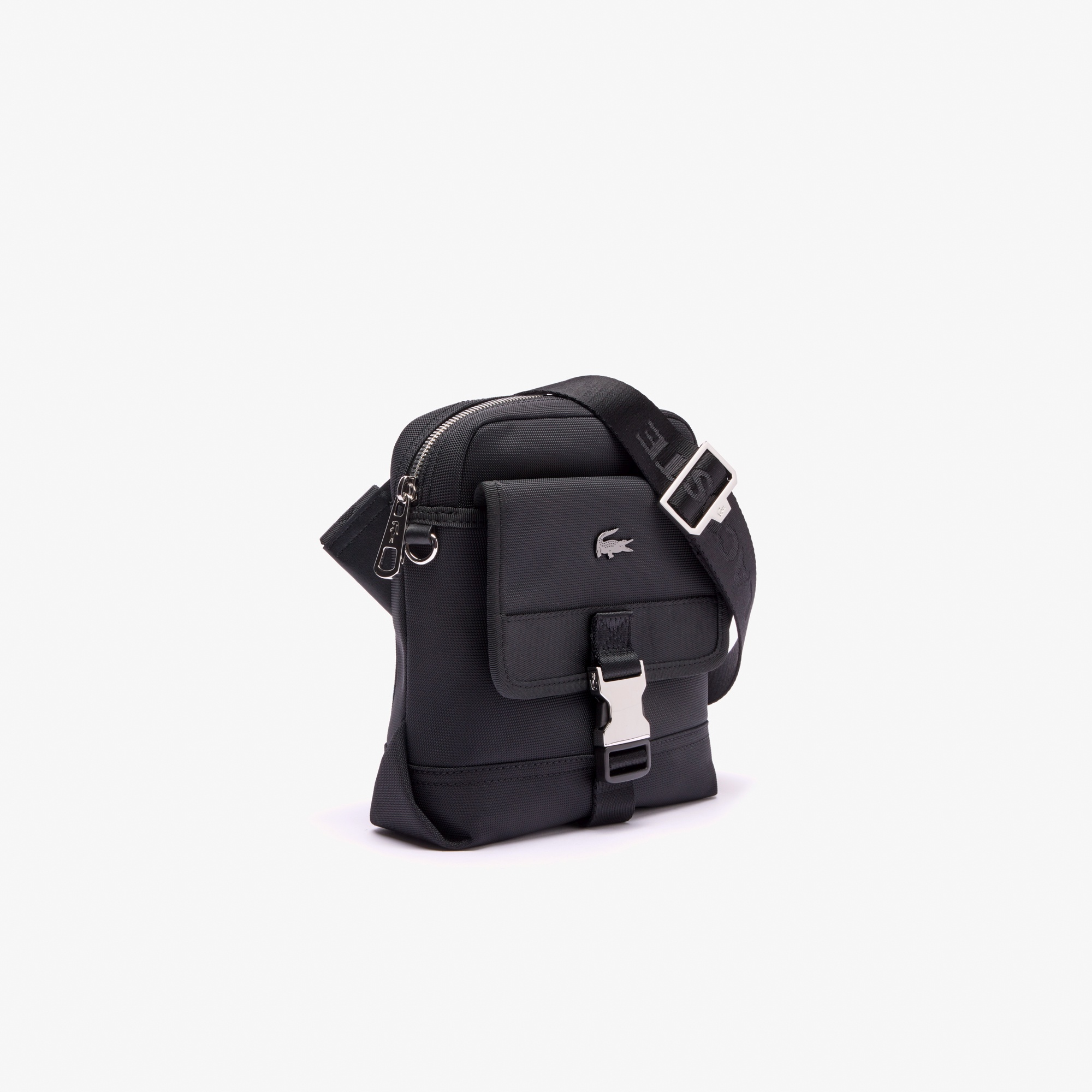 コメ ナイロンカメラバッグ