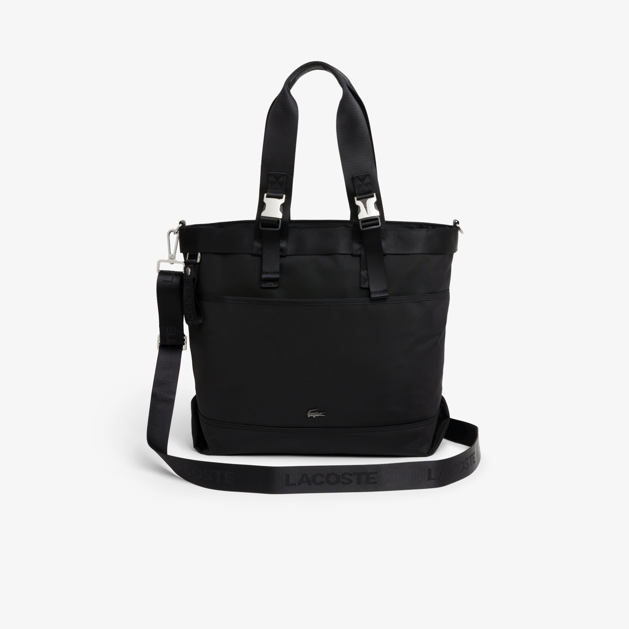 コメ PCポケットラージトート