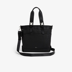 CHANTACOスクエアショルダーバッグ NH3270C - ラコステ（LACOSTE）公式